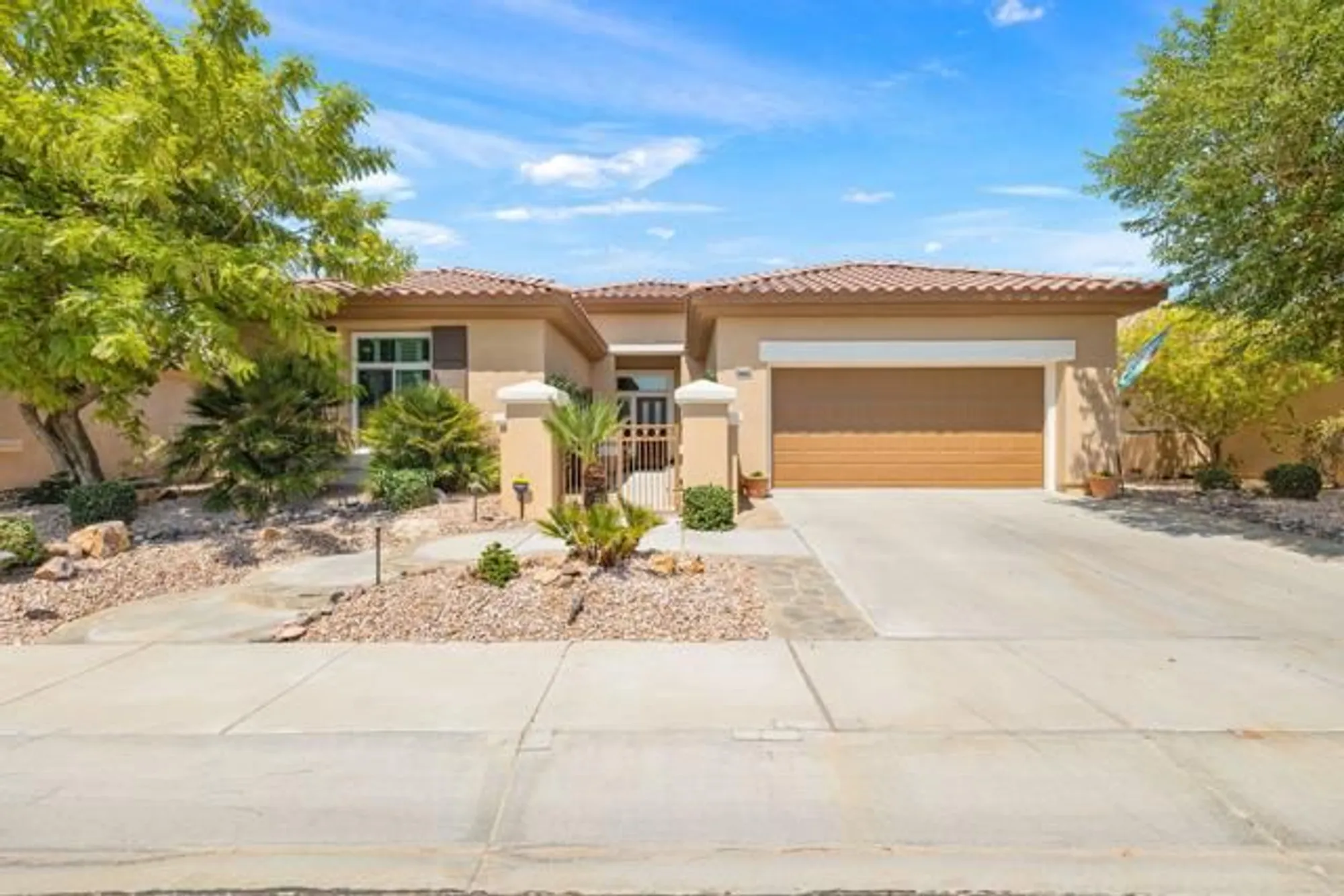 Property Slideshow image 5 of 59 | 78802 falsetto dr, Palm Desert, CA, 92211