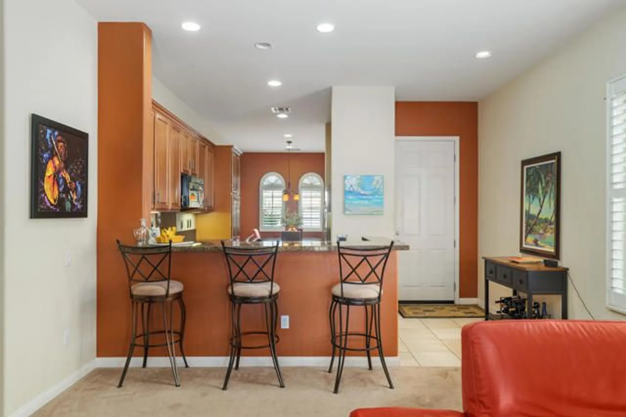 Property Slideshow image 8 of 36 | 80629 avenida san fernando, Indio, CA, 92203