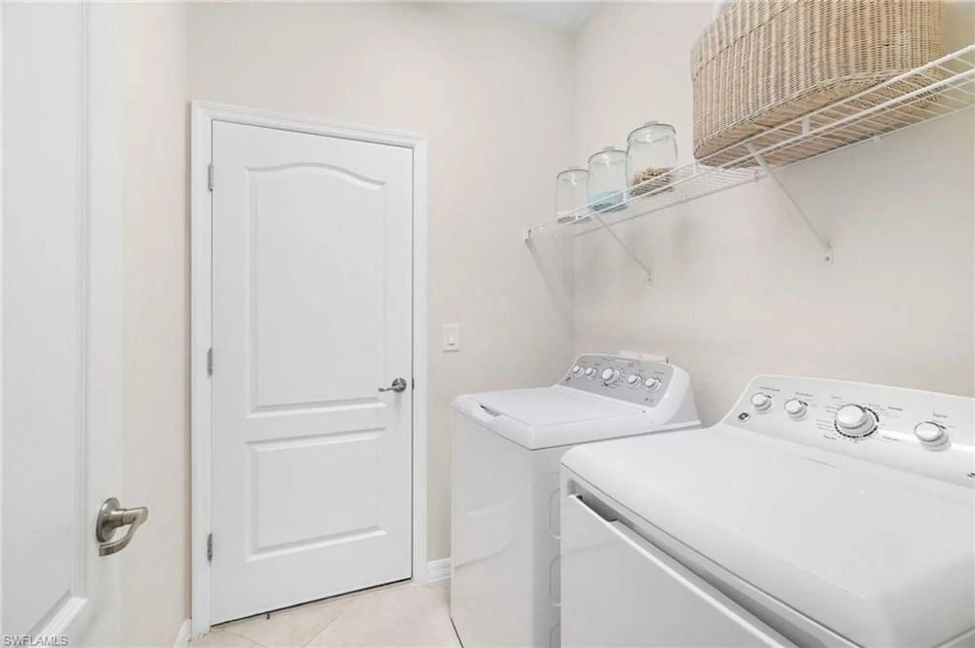 Property Slideshow image 32 of 49 | 19752 the place blvd, Estero, FL, 33928