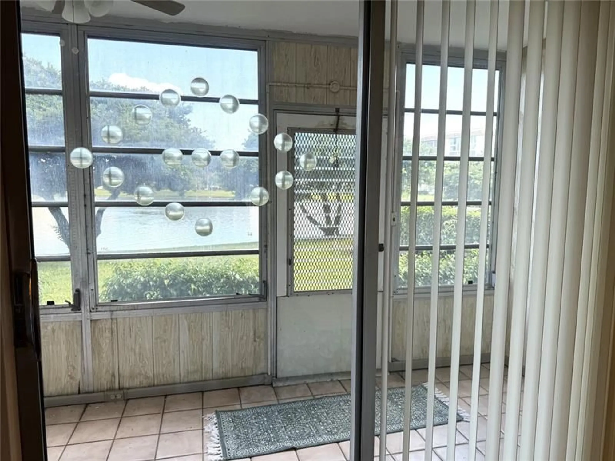 Property Slideshow image 18 of 24 | 1902 bermuda cir e1, Coconut Creek, FL, 33066