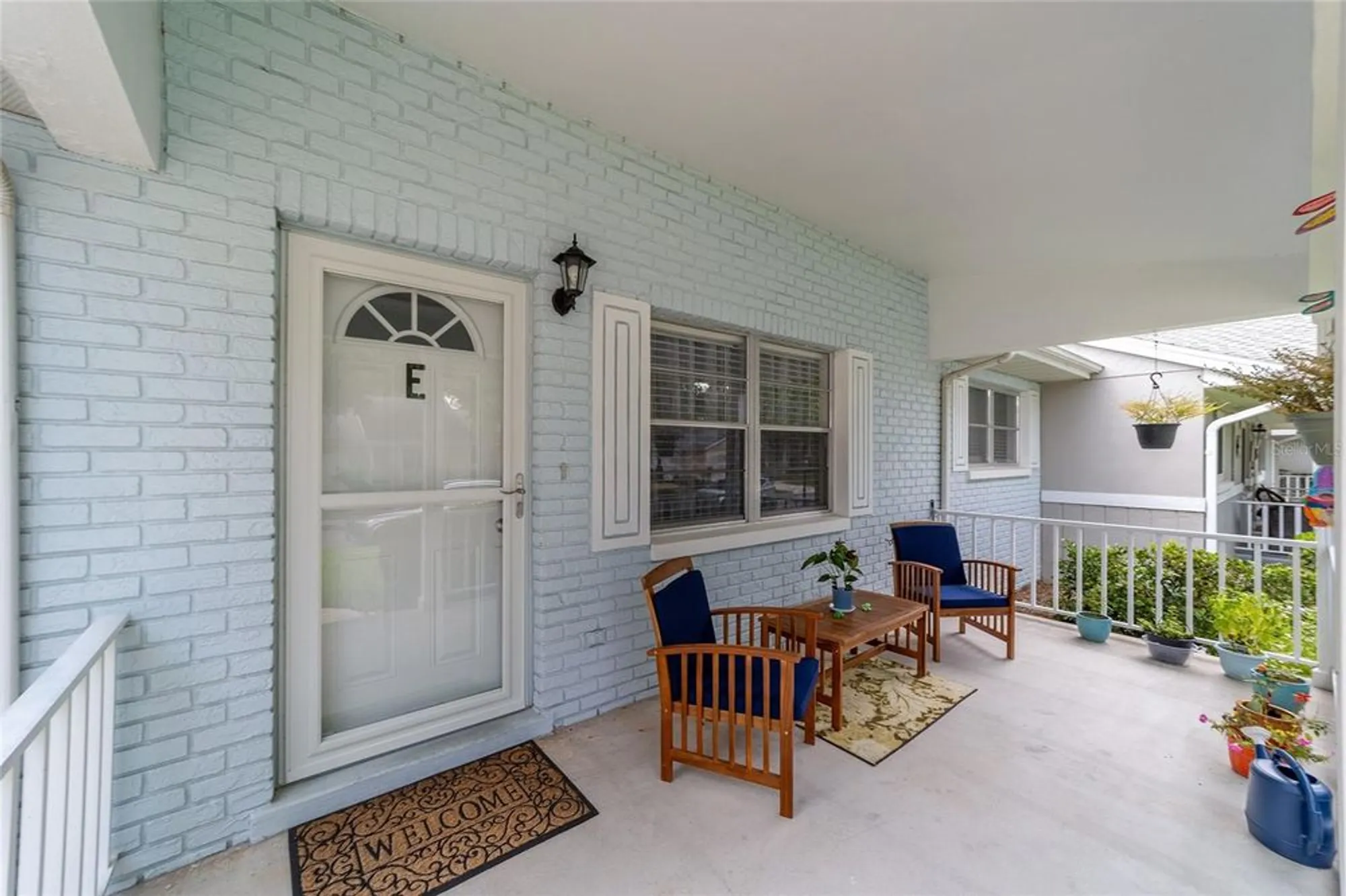 Property Slideshow image 3 of 22 | 8677 sw 95th ln e, Ocala, FL, 34481