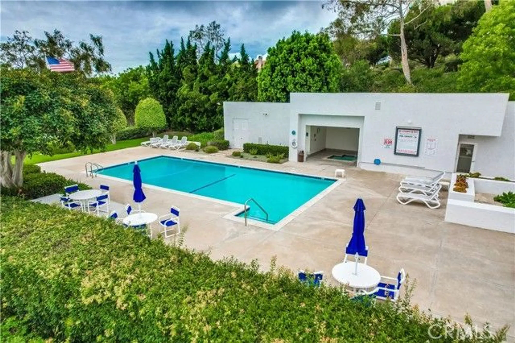 Property Slideshow image 52 of 53 | 22876 montalvo rd, Laguna Niguel, CA, 92677