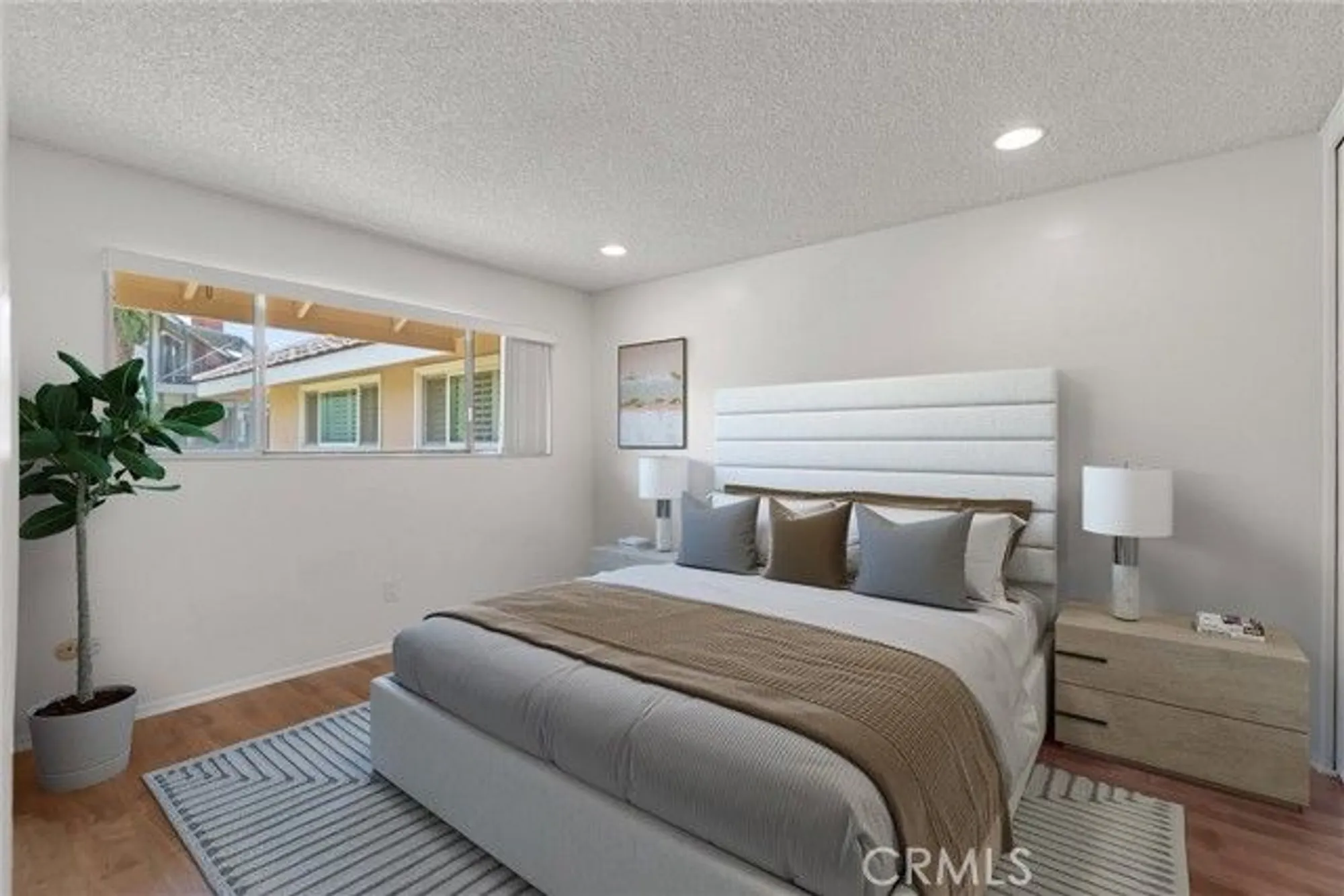 Property Slideshow image 6 of 14 | 22621 maple ave, Torrance, CA, 90505