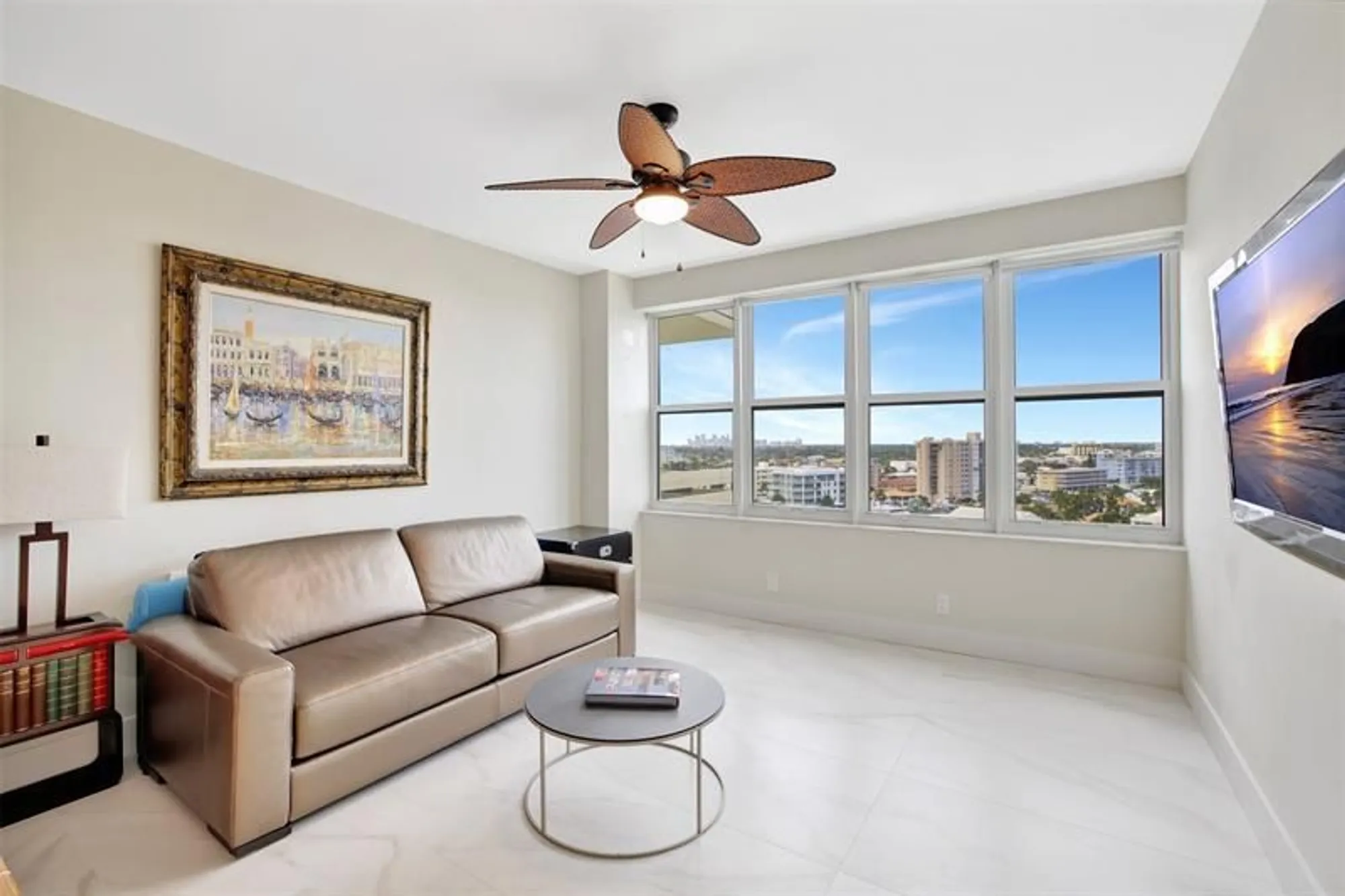 Property Slideshow image 24 of 25 | 3200 ne 36th st 1102, Fort Lauderdale, FL, 33308
