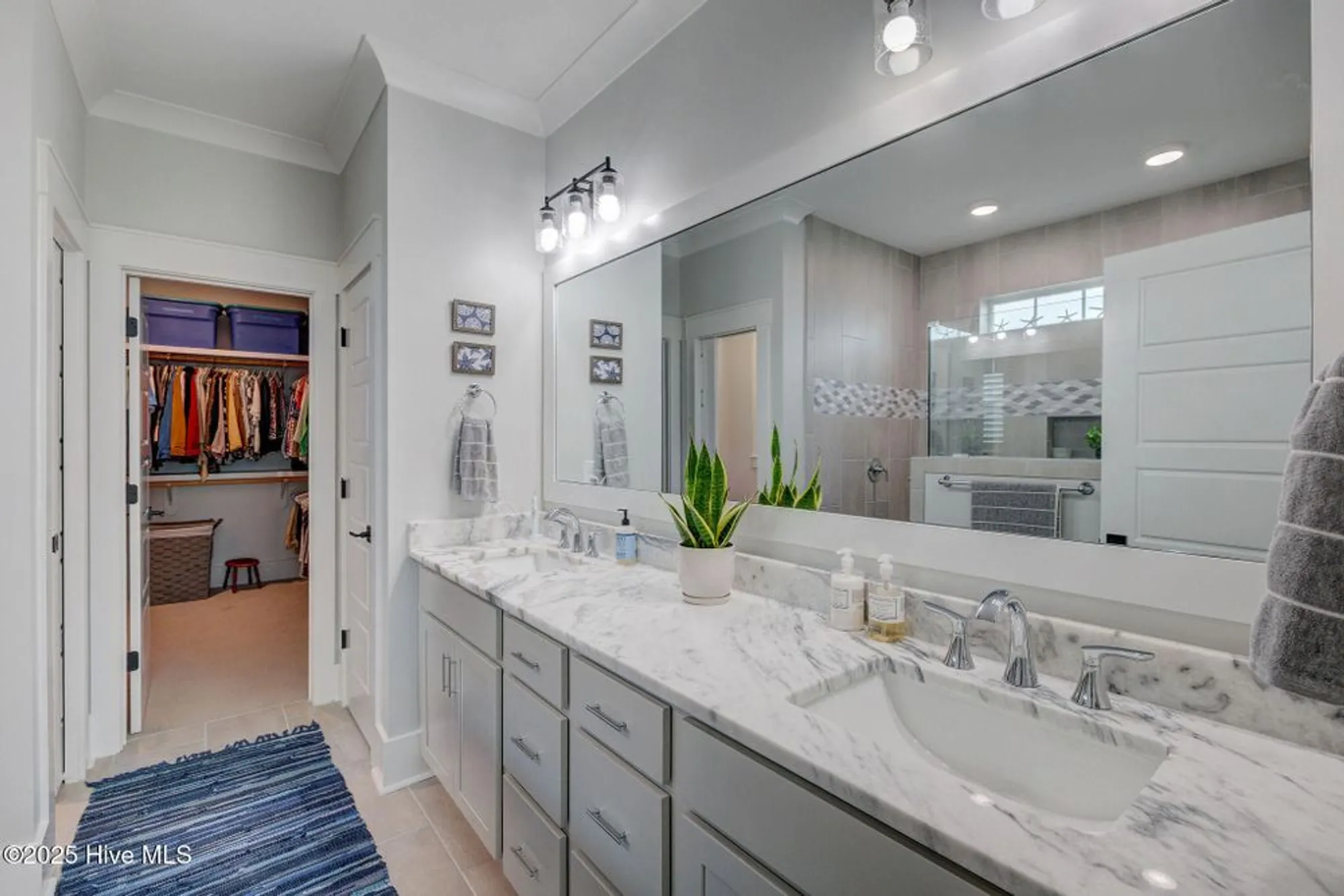 Property Slideshow image 26 of 100 | 5119 creswell dr, Leland, NC, 28451