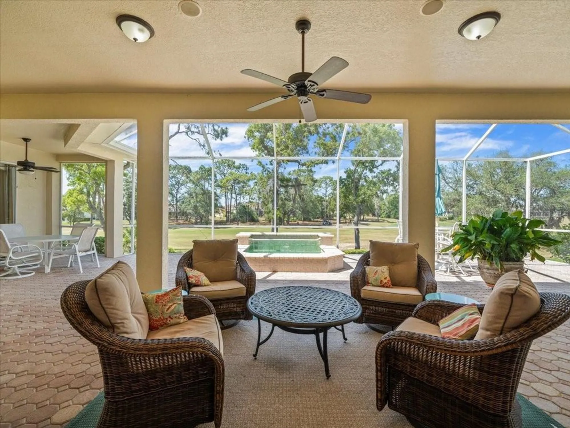 Property Slideshow image 42 of 66 | 9216 tarleton cir, Weeki Wachee, FL, 34613