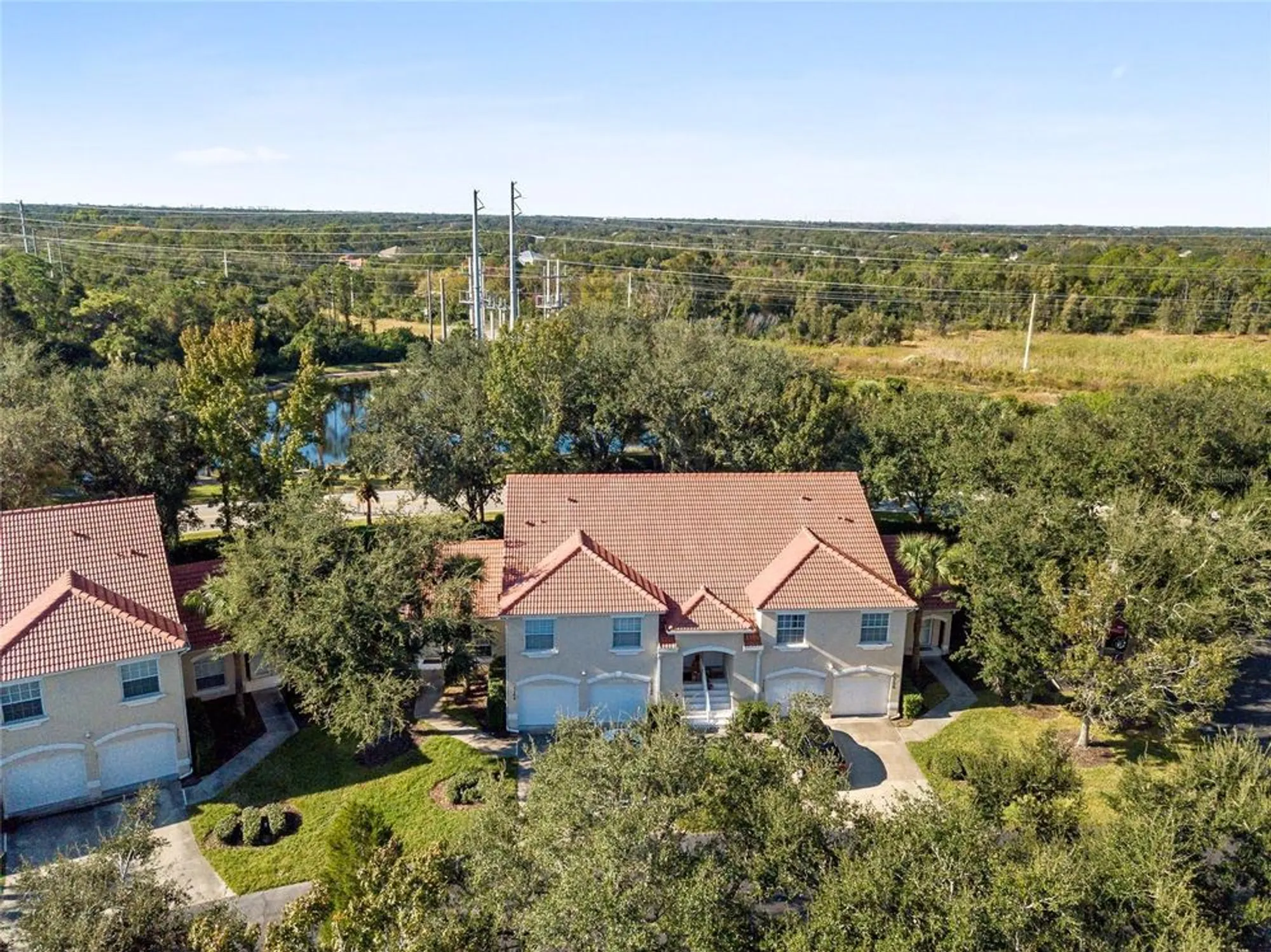 Property Slideshow image 27 of 32 | 7164 cedar hollow cir, Bradenton, FL, 34203