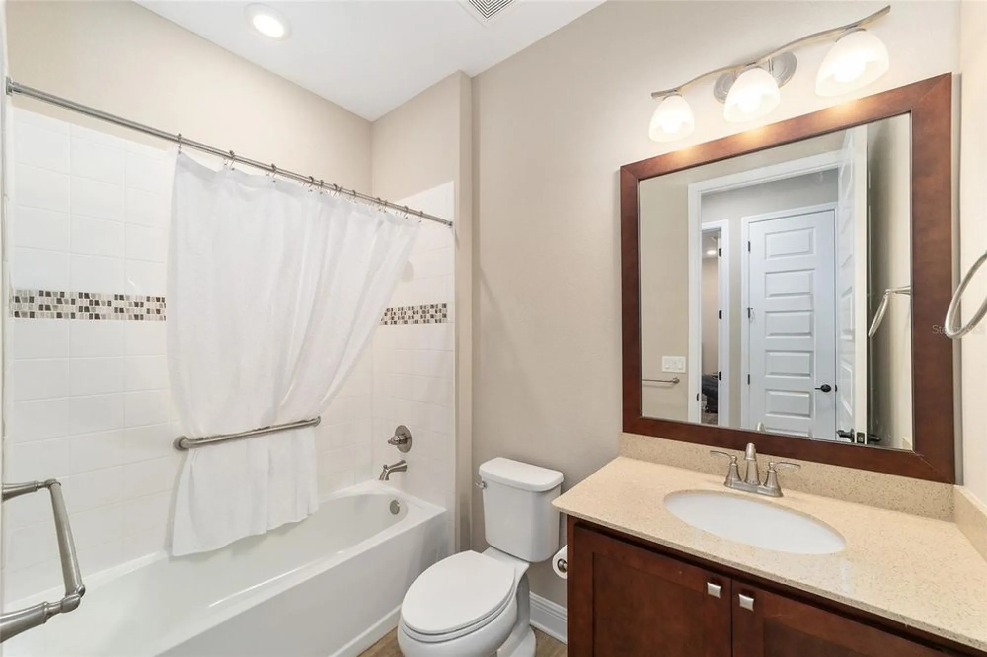Property Slideshow image 32 of 43 | 9607 sw 79th lane rd, Ocala, FL, 34481