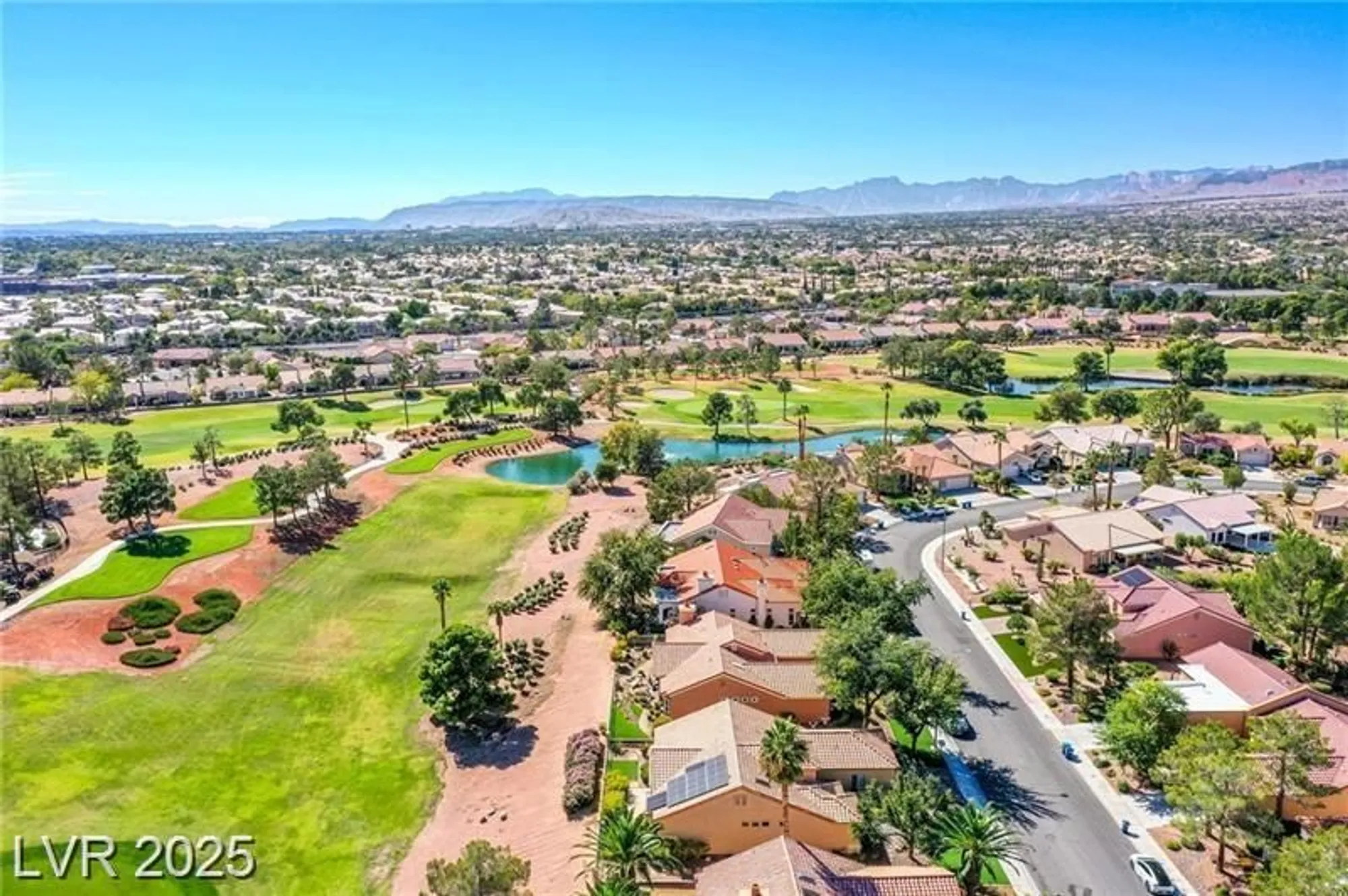 Property Slideshow image 37 of 56 | 9909 woodhouse dr, Las Vegas, NV, 89134