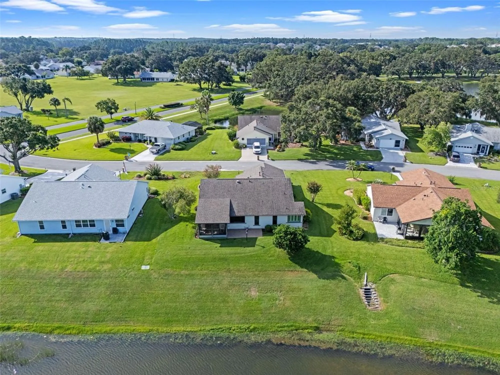 Property Slideshow image 35 of 86 | 26632 evert st, Leesburg, FL, 34748