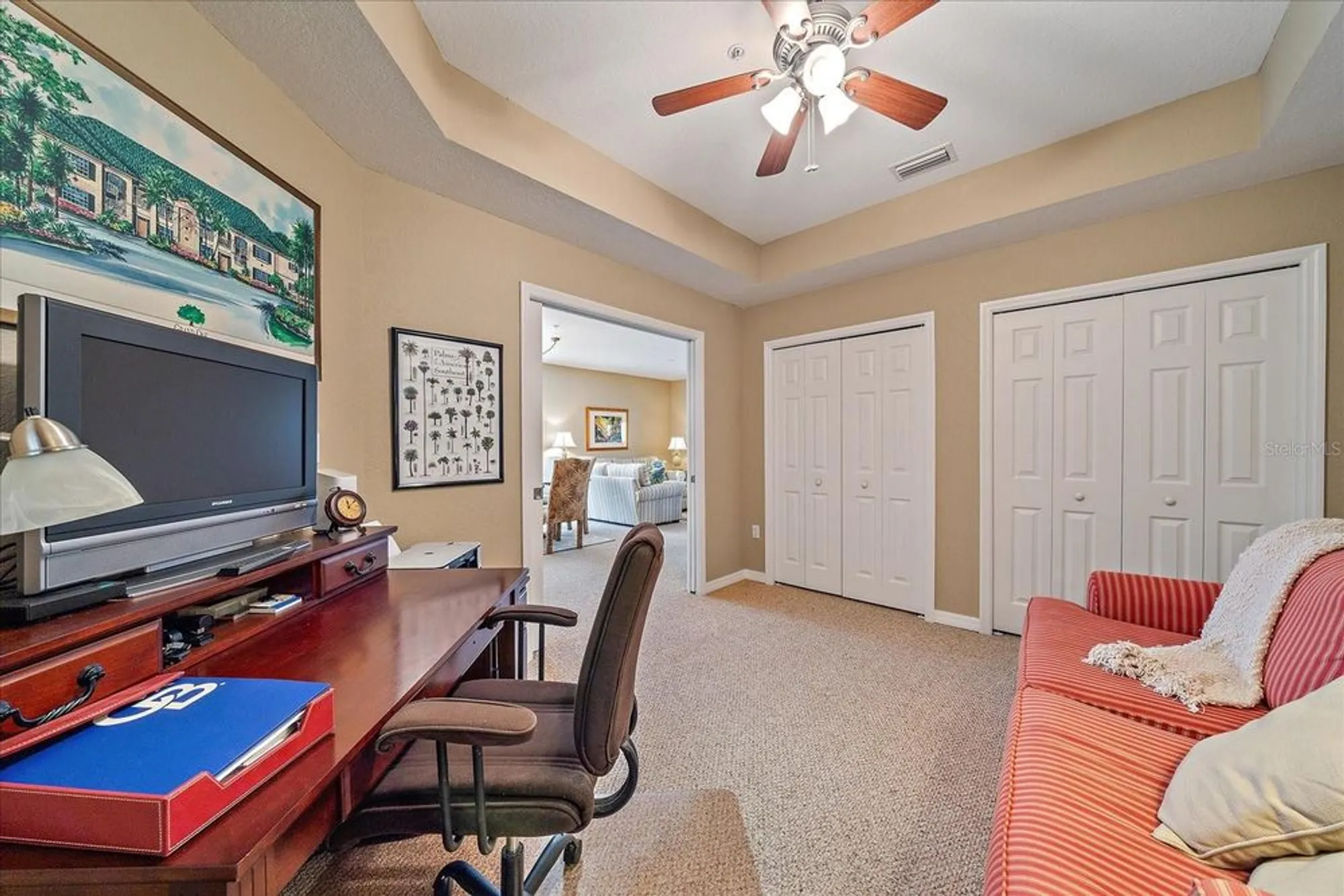 Property Slideshow image 22 of 44 | 6334 grand oak cir 201, Bradenton, FL, 34203