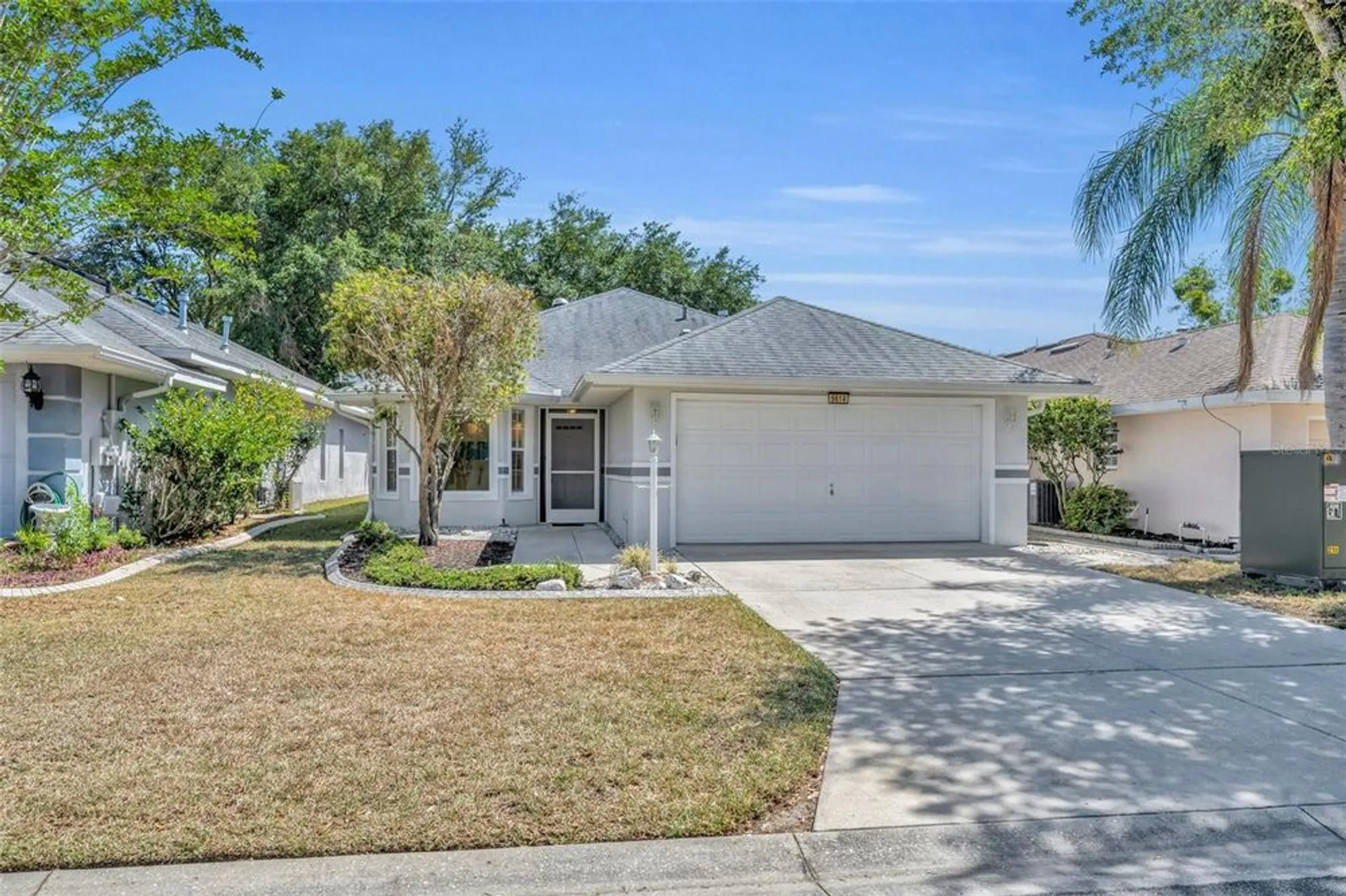 Property Slideshow image 5 of 60 | 5614 king james ave, Leesburg, FL, 34748