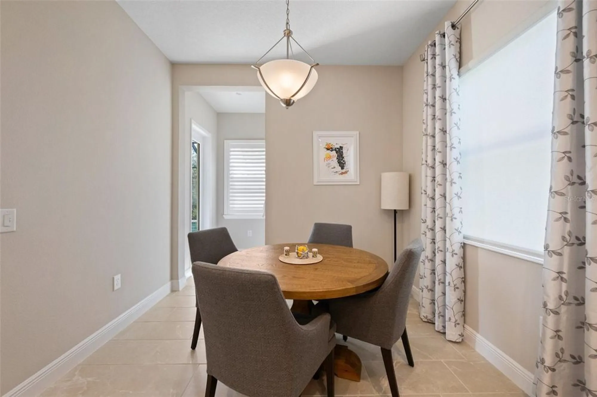 Property Slideshow image 15 of 47 | 11981 hunters creek rd, Venice, FL, 34293