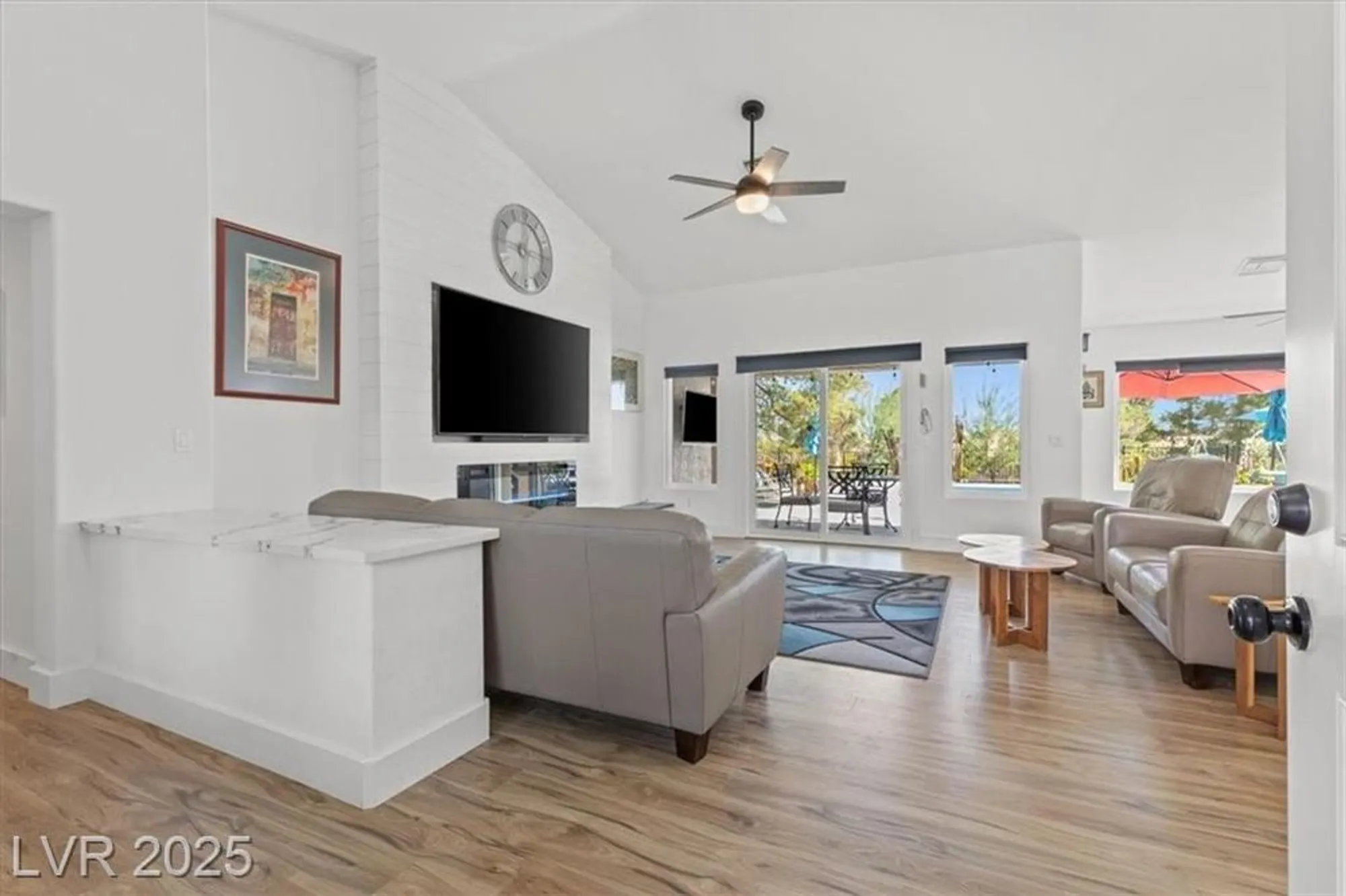 Property Slideshow image 5 of 43 | 3112 birch grove ct, Las Vegas, NV, 89134