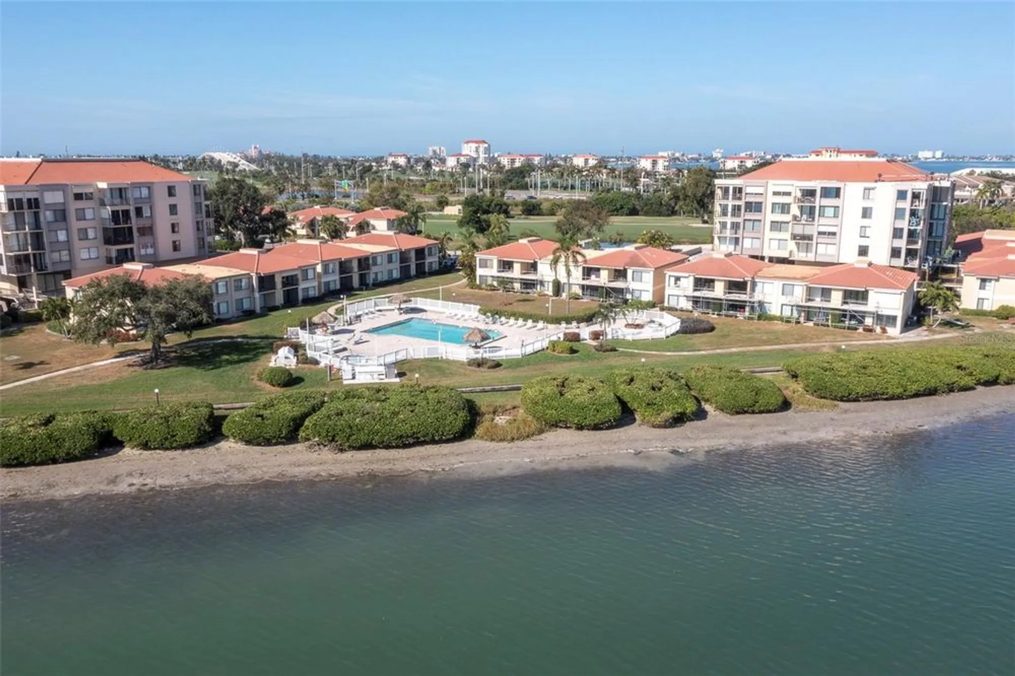 Property Slideshow image 25 of 27 | 6104 palma del mar blvd s apt 405, Saint Petersburg, FL, 33715