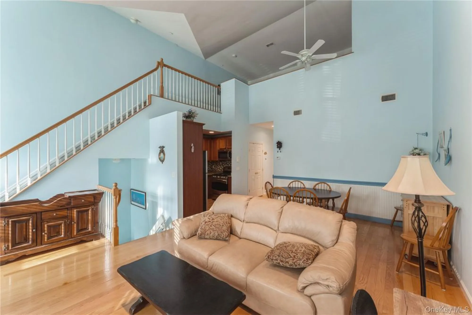 Property Slideshow image 6 of 34 | 357 spring dr, East Meadow, NY, 11554