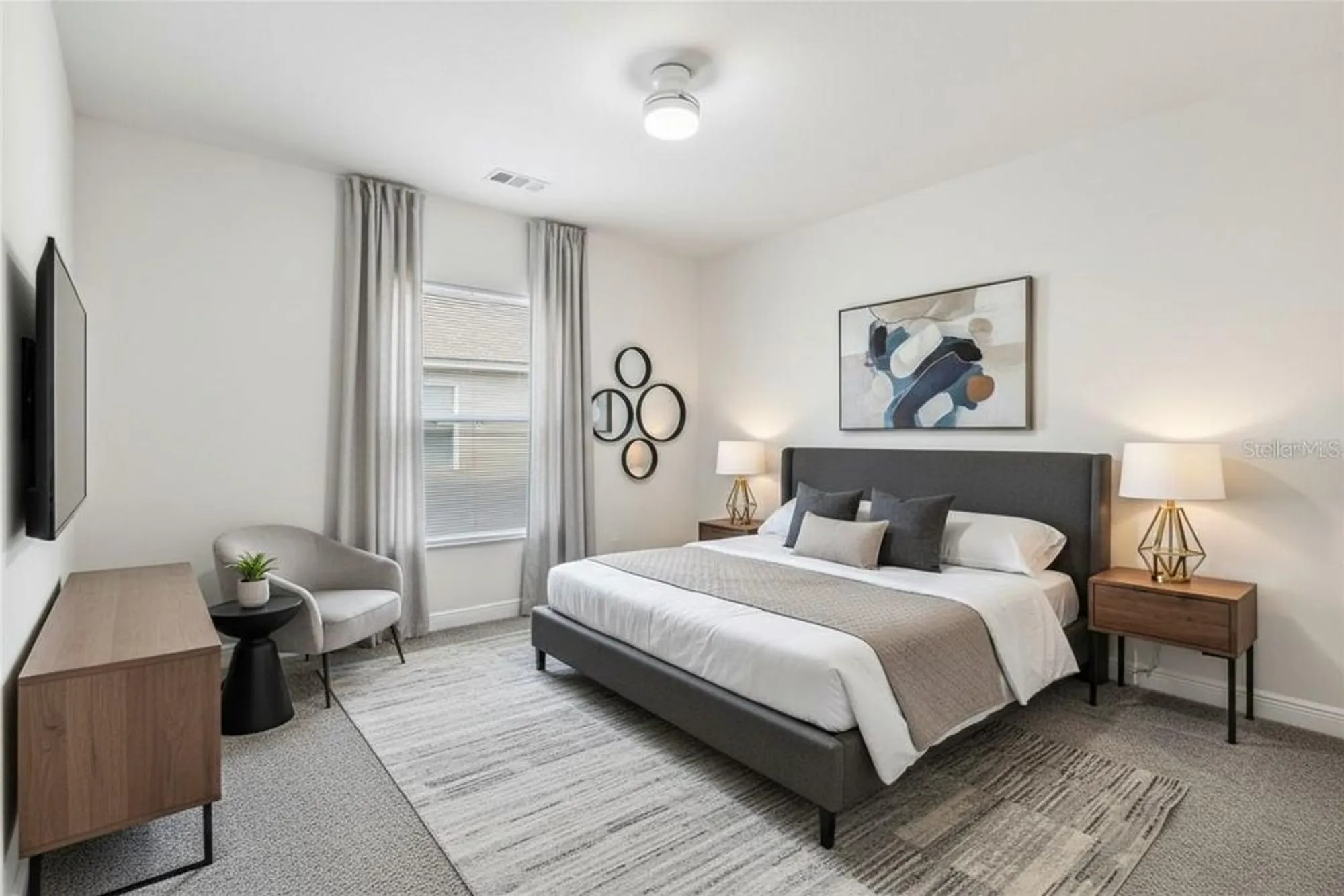 Property Slideshow image 26 of 66 | 506 tapatio ln, Poinciana, FL, 34759