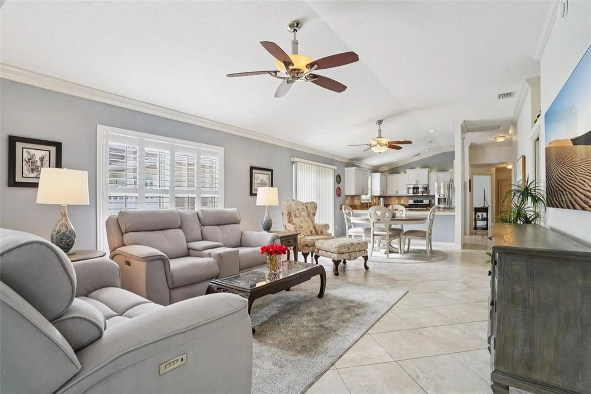 Property Slideshow image 8 of 52 | 1868 dalton dr, The Villages, FL, 32162