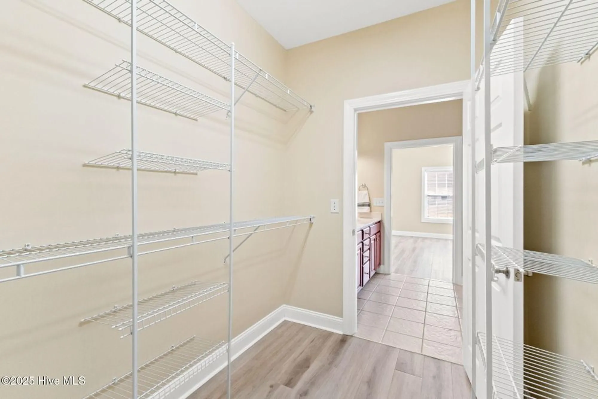 Property Slideshow image 27 of 89 | 8855 radcliff dr 51b, Calabash, NC, 28467