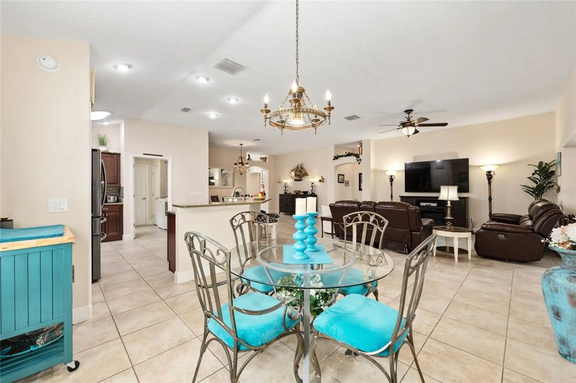 Property Slideshow image 29 of 64 | 2361 india hook ter, The Villages, FL, 32162