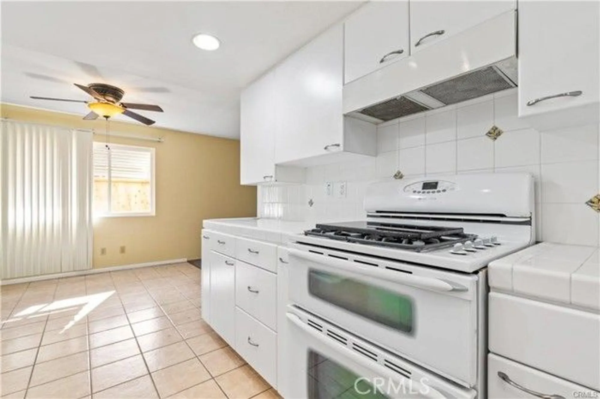 Property Slideshow image 14 of 27 | 1842 ponderosa ln, Paso Robles, CA, 93446