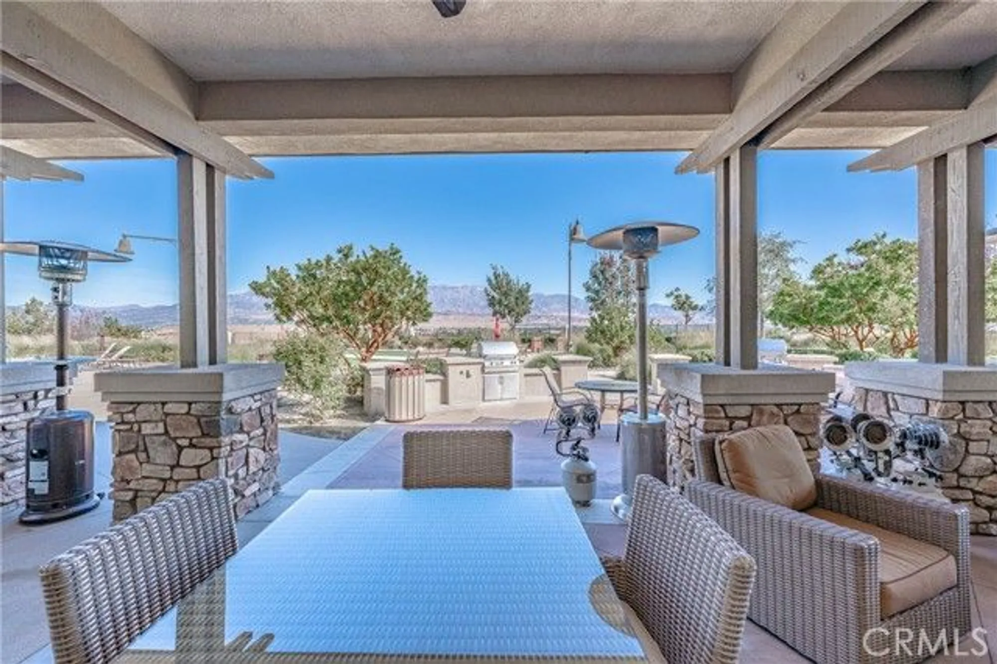 Property Slideshow image 57 of 74 | 1544 big bend, Beaumont, CA, 92223