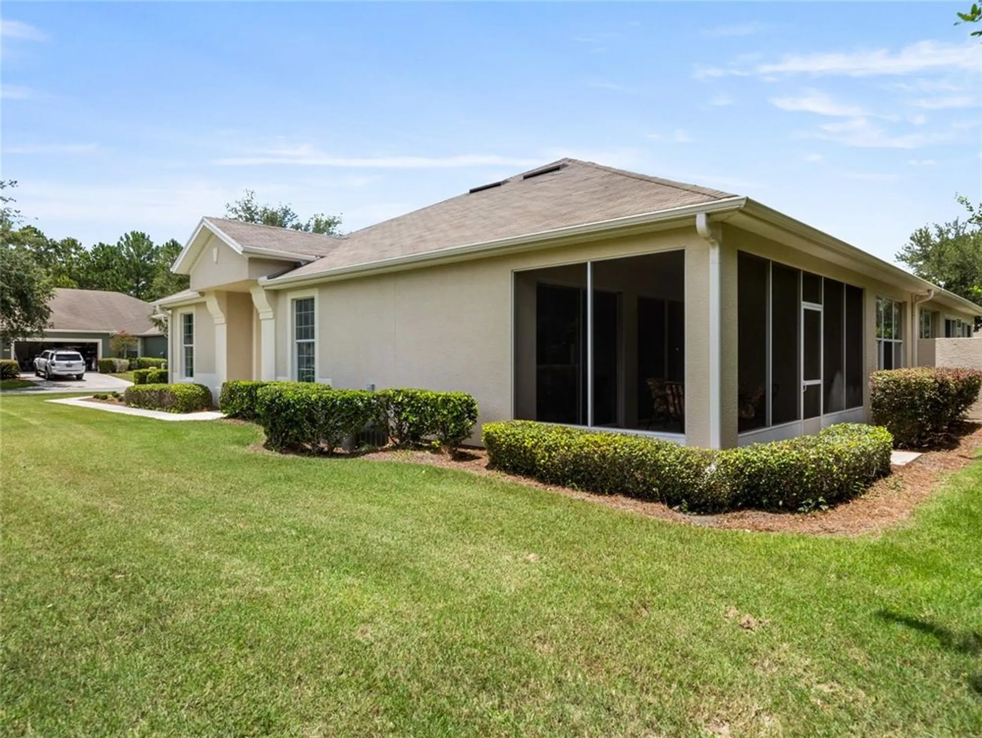 Property Slideshow image 34 of 53 | 6639 sw 91st cir, Ocala, FL, 34481
