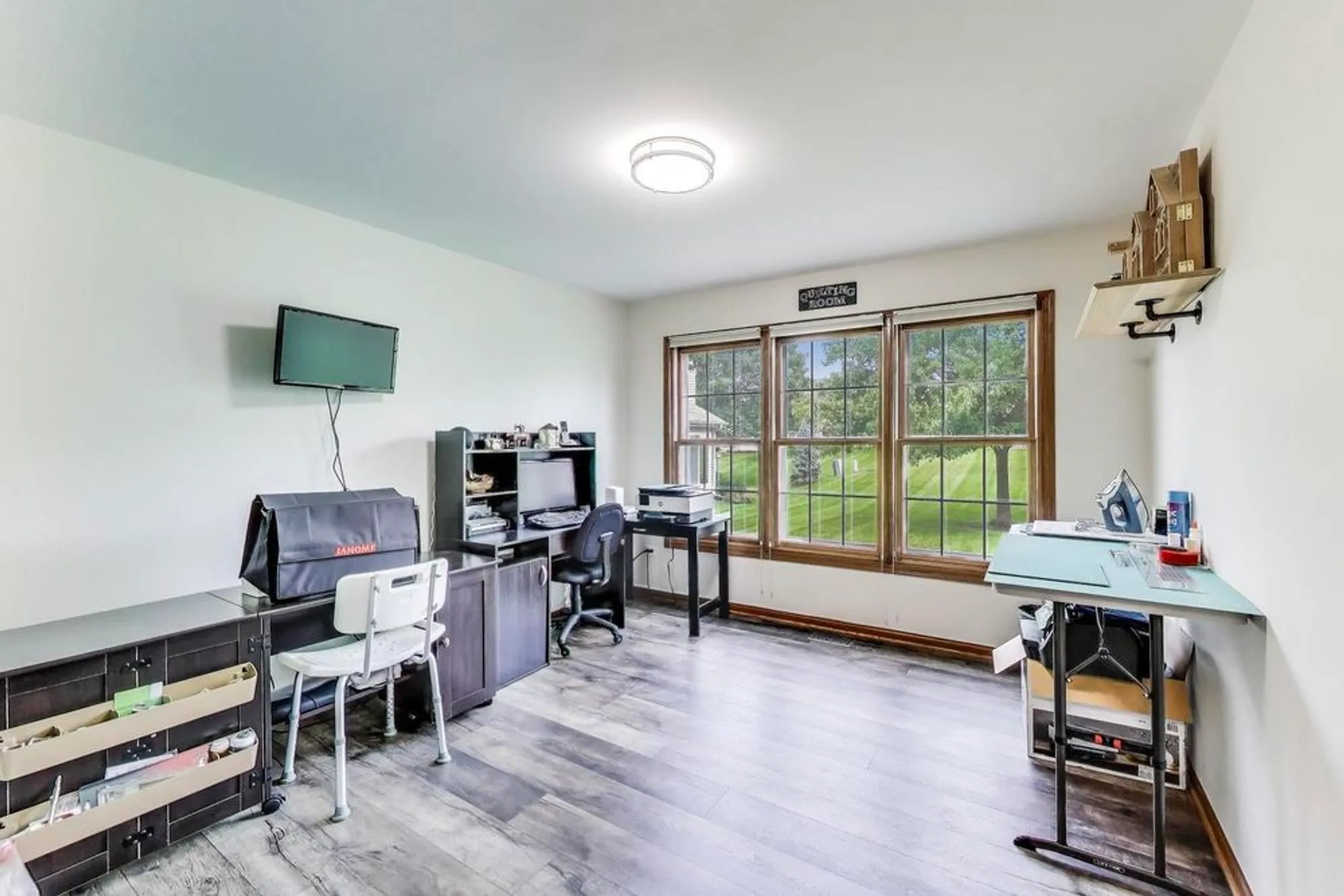 Property Slideshow image 21 of 44 | 13453 tall pines ln, Plainfield, IL, 60544