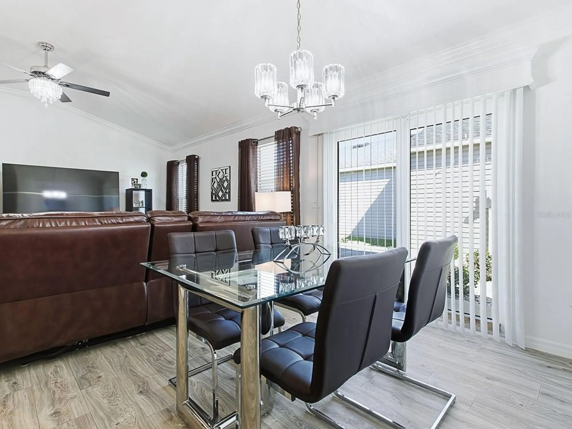 Property Slideshow image 13 of 35 | 4280 gale ln, The Villages, FL, 32163