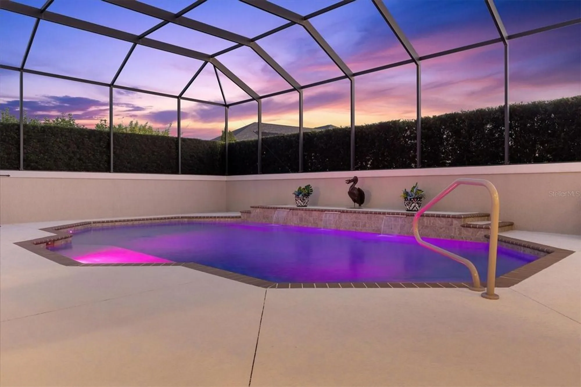 Property Slideshow image 7 of 79 | 842 oakwood st, The Villages, FL, 32163