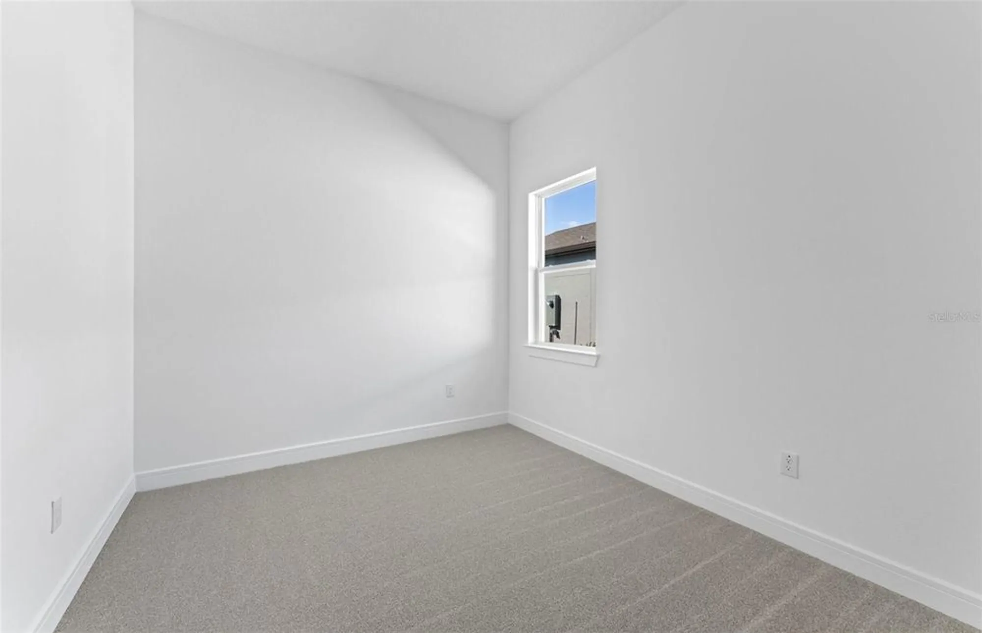 Property Slideshow image 15 of 37 | 5981 sw 82nd terrace rd, Ocala, FL, 34481