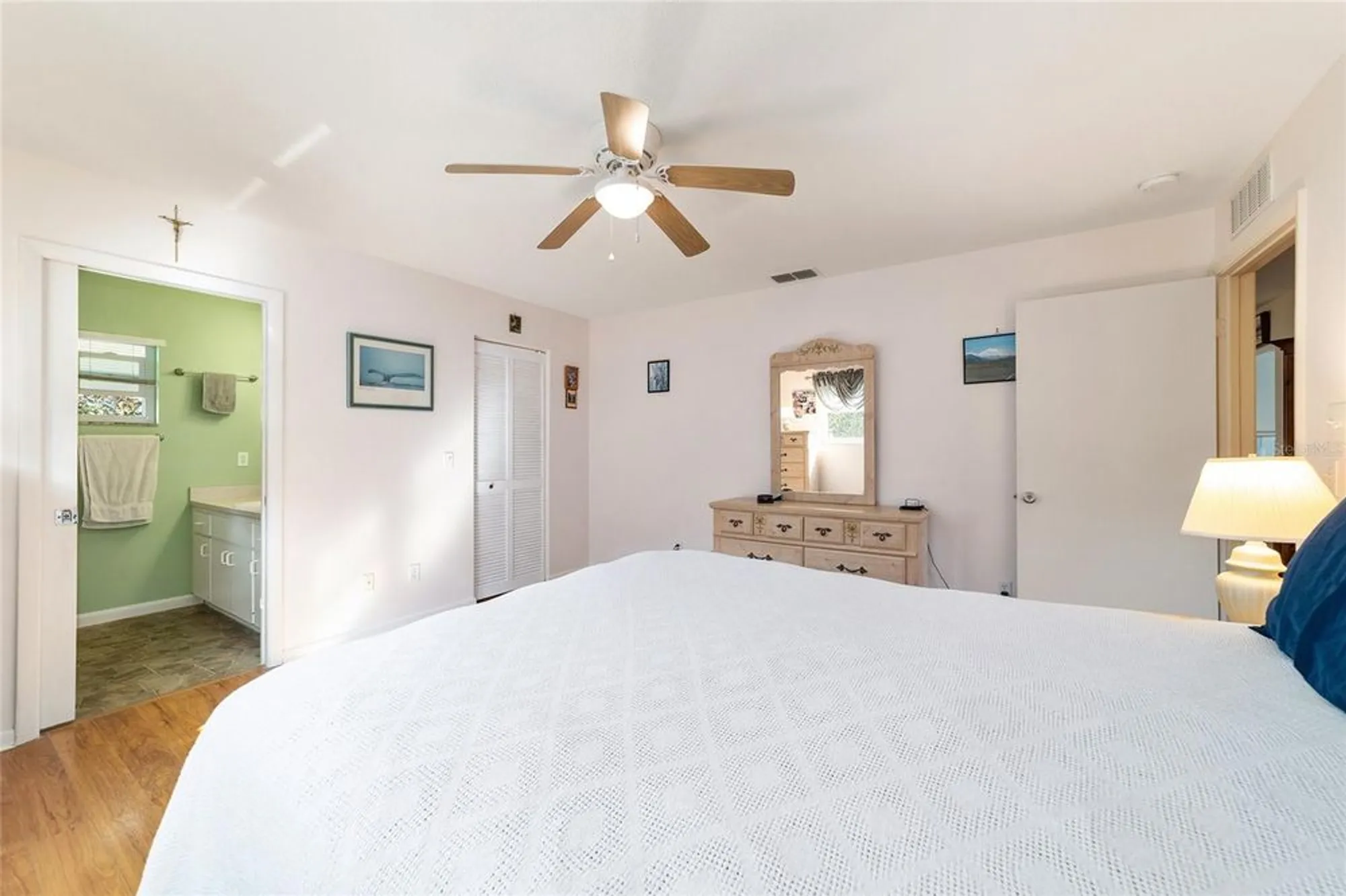 Property Slideshow image 19 of 34 | 9788 sw 99th ave, Ocala, FL, 34481