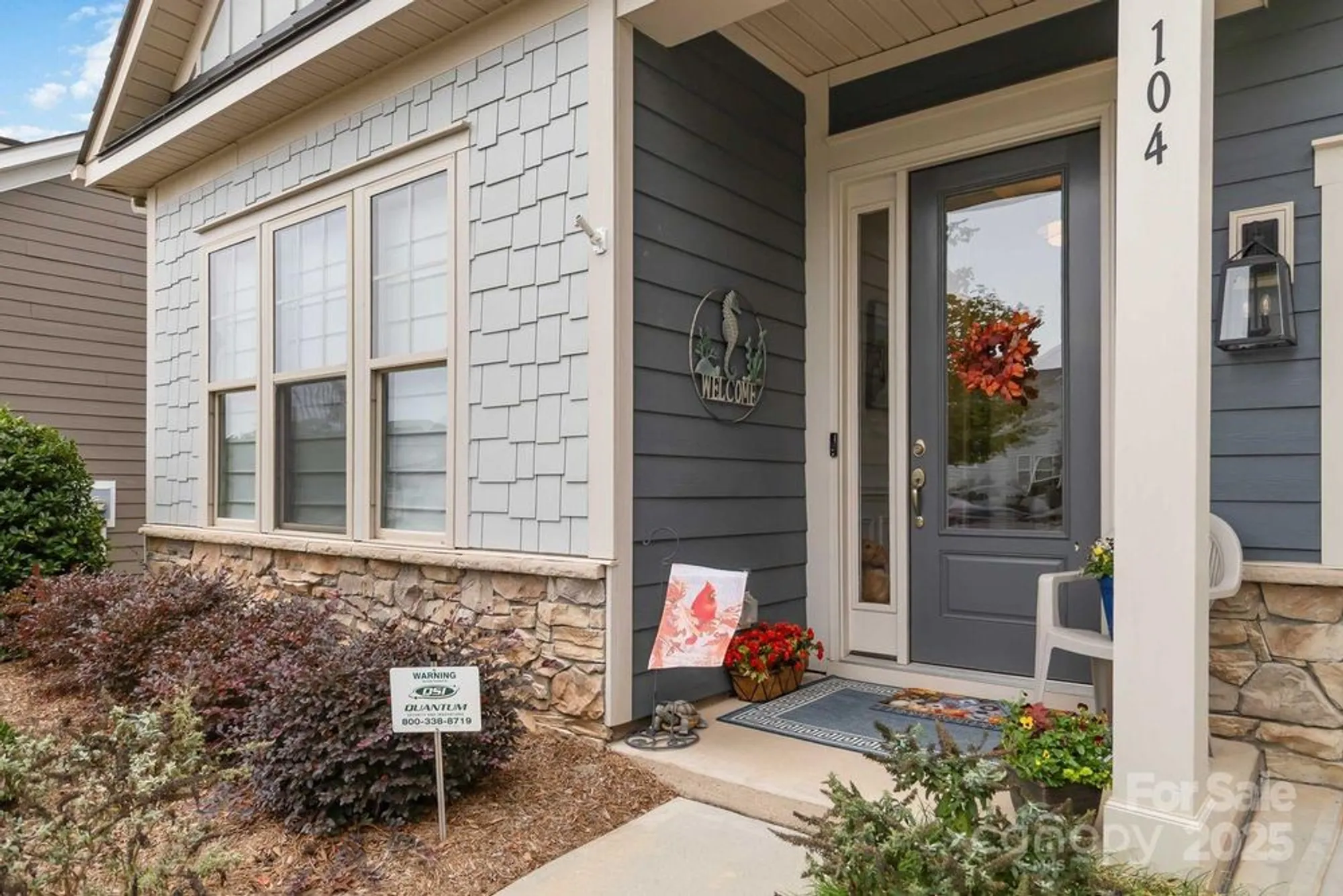 Property Slideshow image 3 of 48 | 104 pintail dr, Monroe, NC, 28110