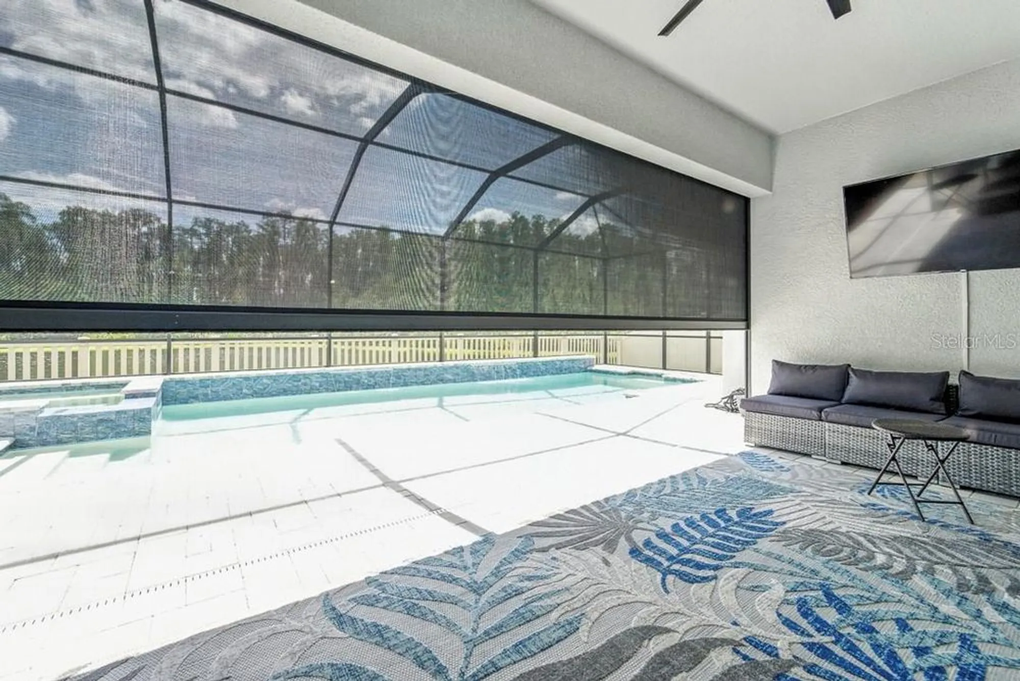 Property Slideshow image 26 of 71 | 10982 banyan breeze blvd, Land O Lakes, FL, 34638