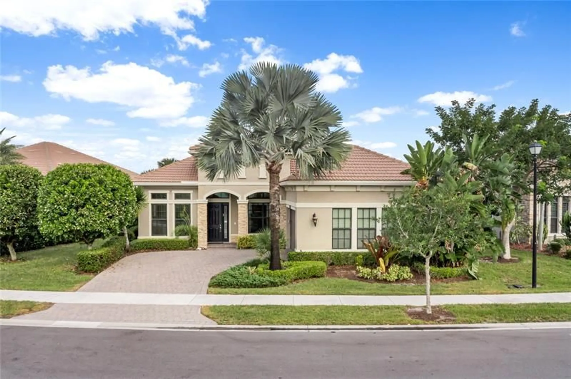 Property Slideshow image 55 of 72 | 11839 palermo rd, Parkland, FL, 33076