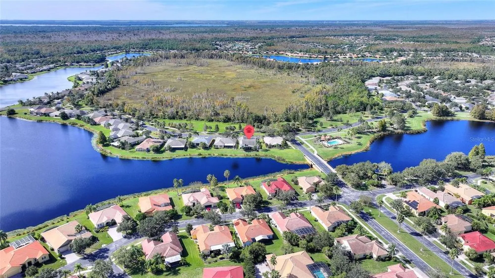 Property Slideshow image 58 of 90 | 657 glendora rd, Kissimmee, FL, 34759