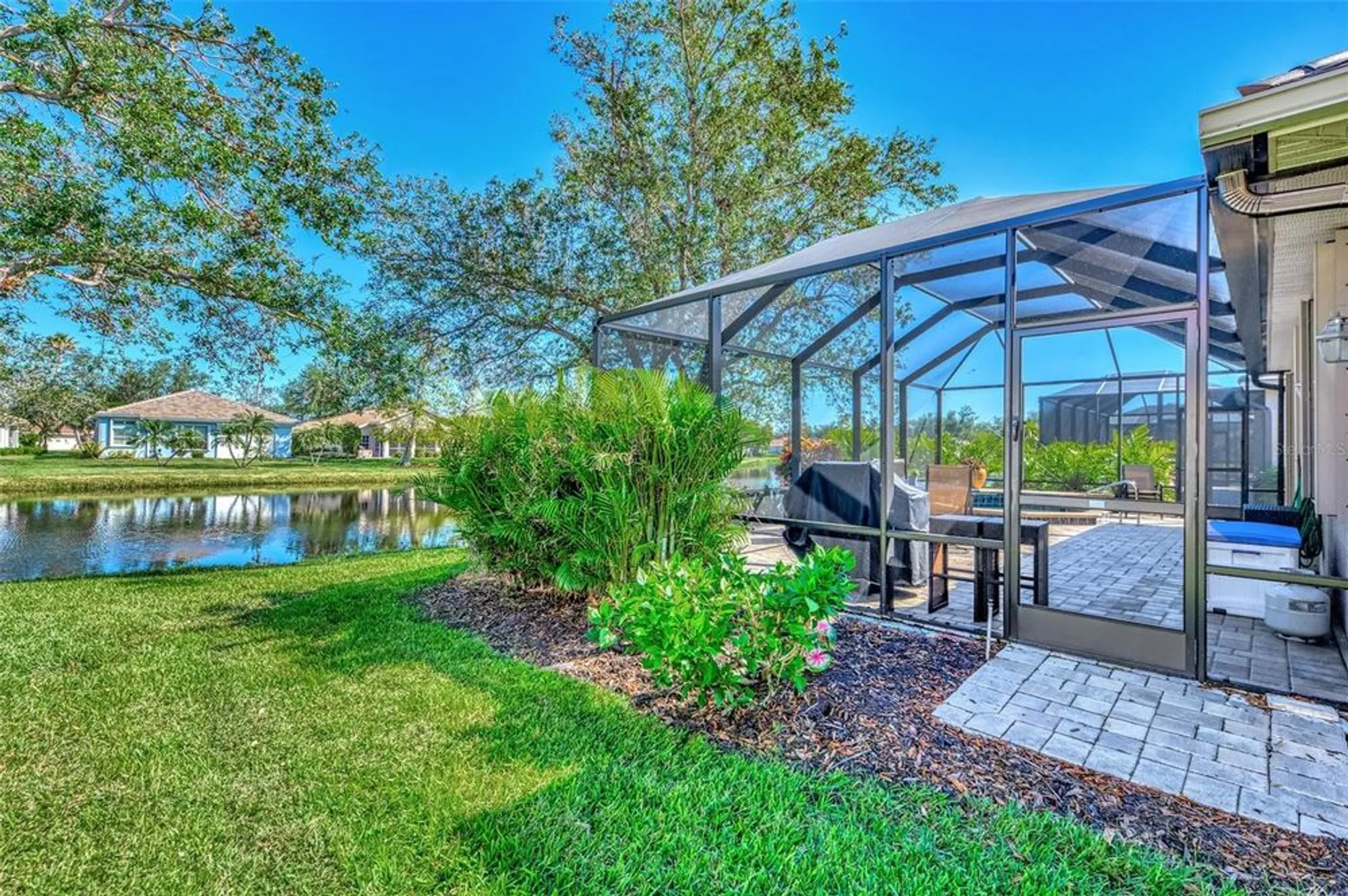 Property Slideshow image 43 of 79 | 3179 osprey ln, Port Charlotte, FL, 33953