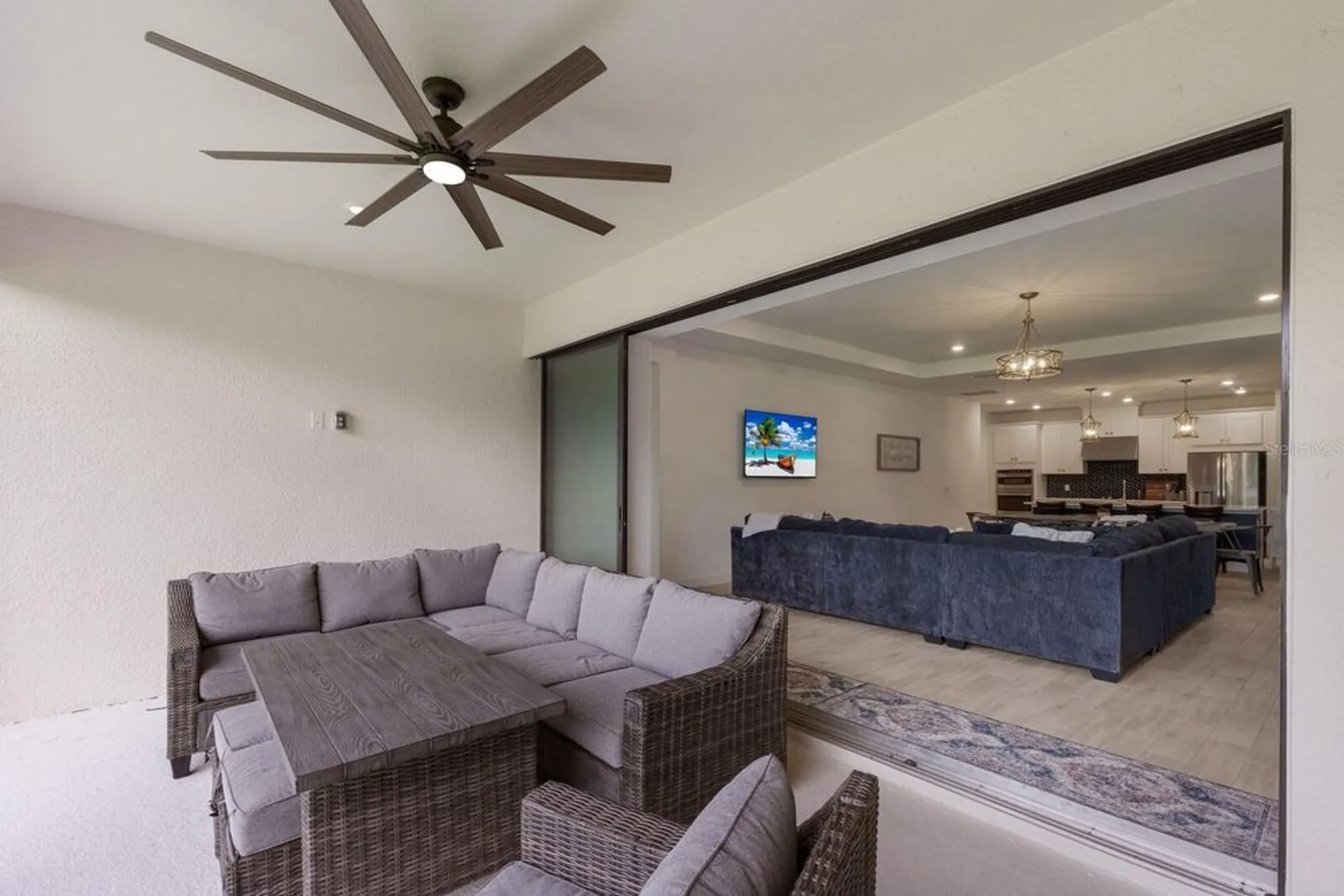 Property Slideshow image 16 of 42 | 4528 pond brook ct, Bradenton, FL, 34211