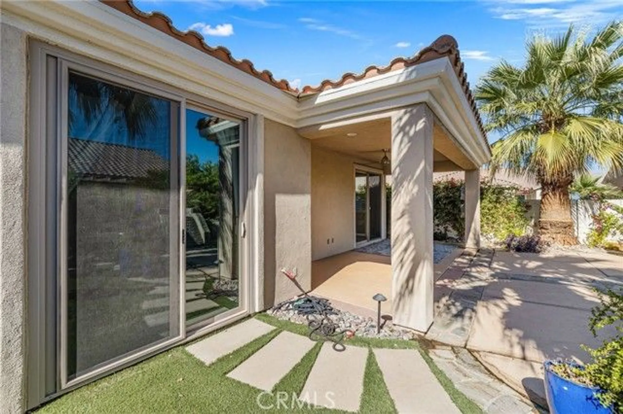 Property Slideshow image 8 of 61 | 40798 calle santa cruz, Indio, CA, 92203