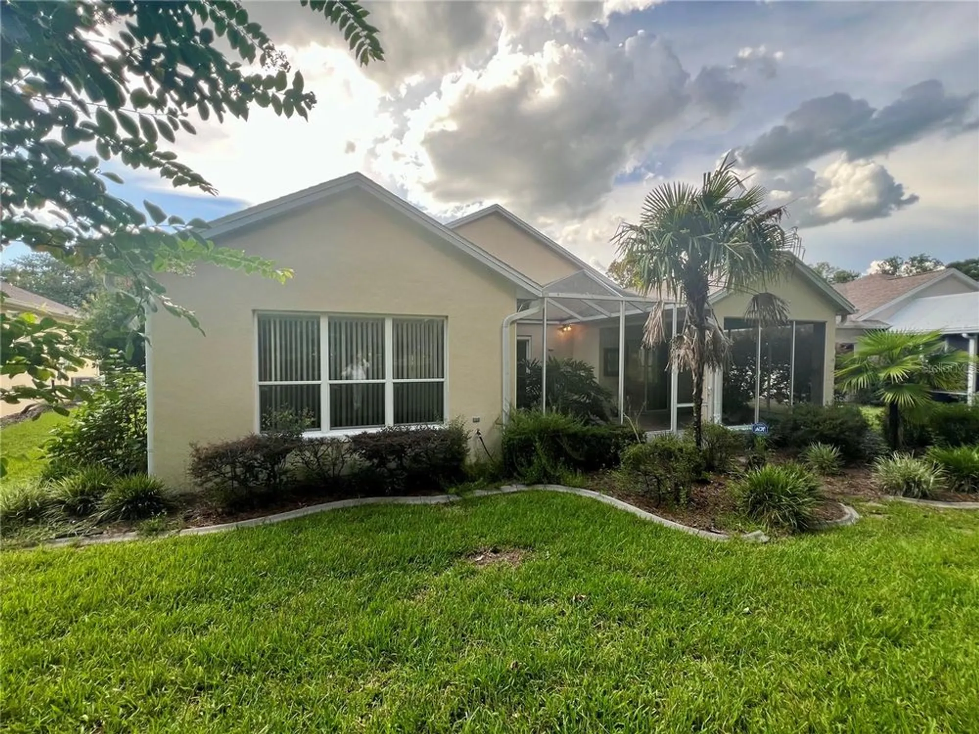 Property Slideshow image 16 of 16 | 11097 sw 69th cir, Ocala, FL, 34476