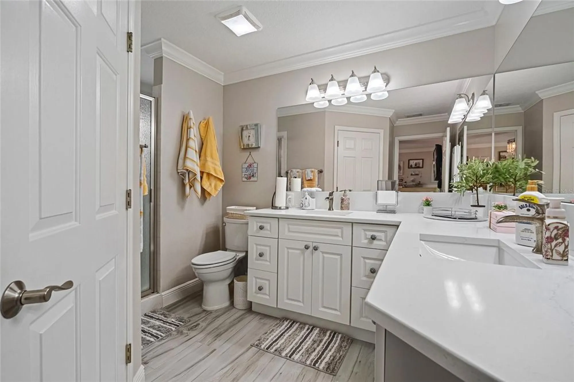 Property Slideshow image 16 of 22 | 919 camino del rey dr, The Villages, FL, 32159