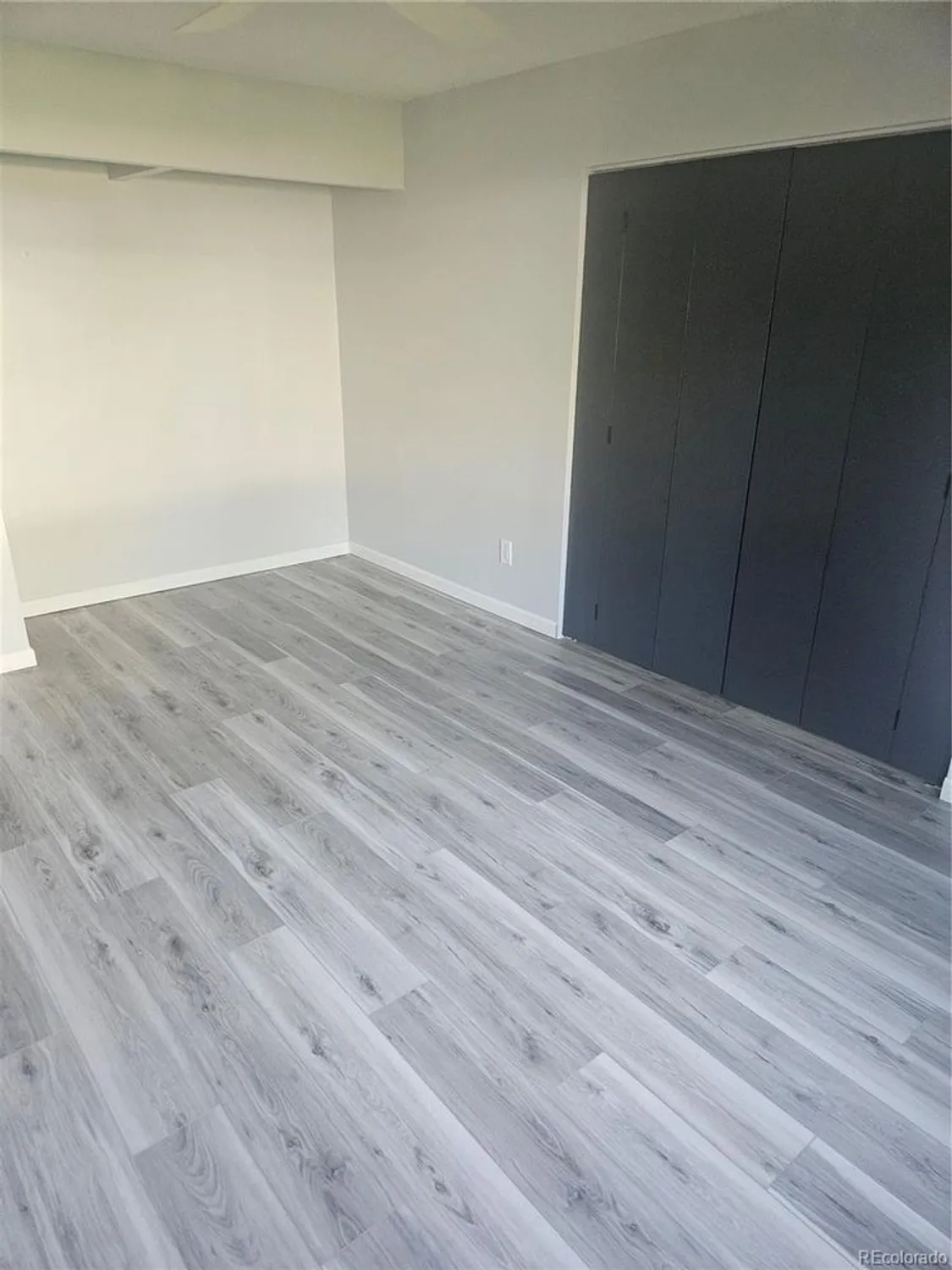 Property Slideshow image 20 of 24 | 13606 e bates ave apt 109, Aurora, CO, 80014