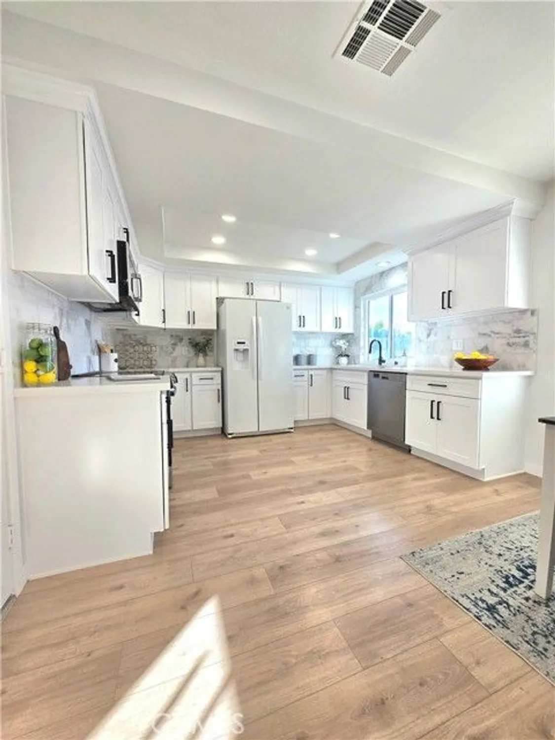 Property Slideshow image 14 of 39 | 27107 flagler st, Menifee, CA, 92586