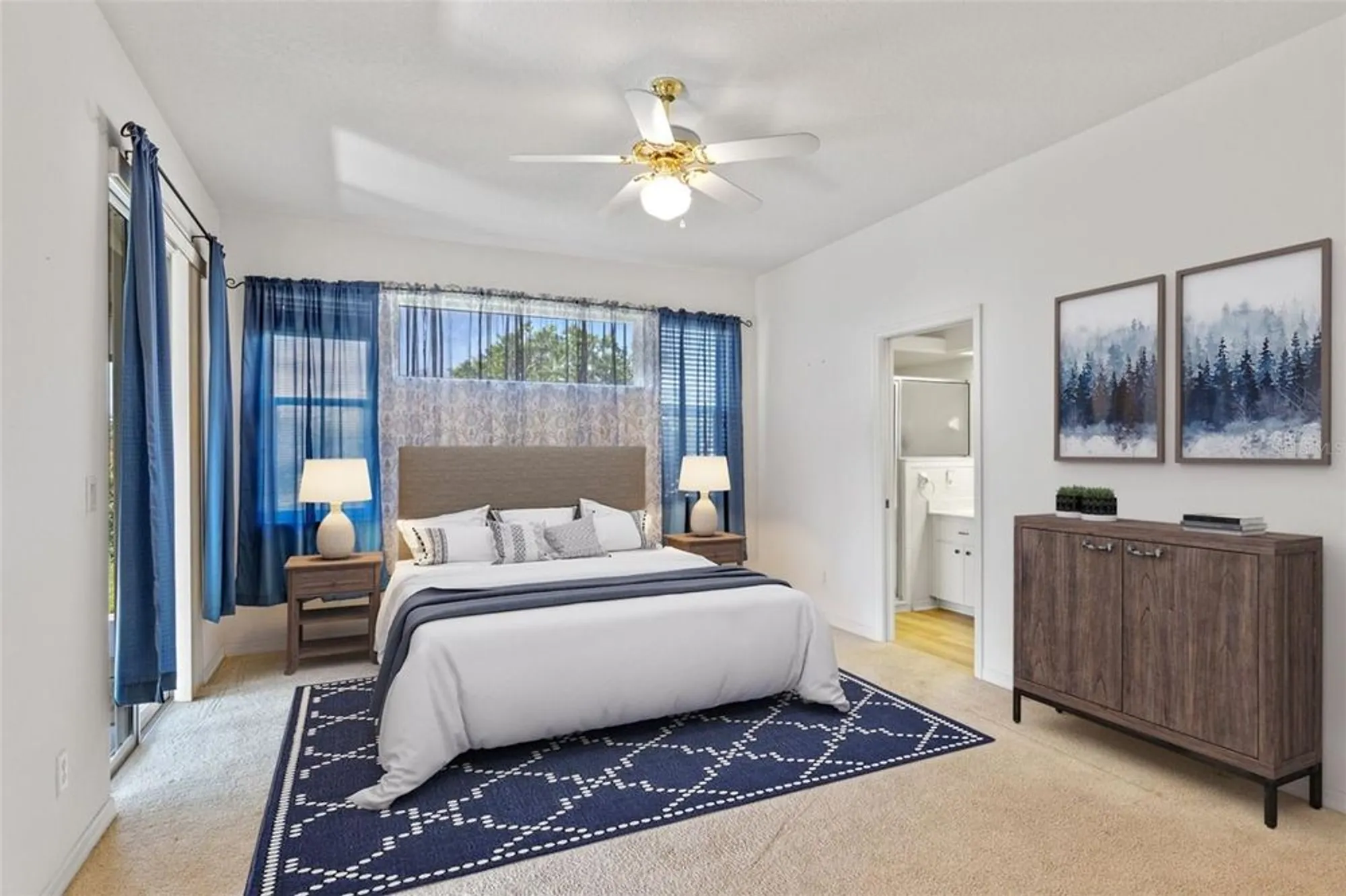 Property Slideshow image 18 of 61 | 4814 saint andrews arc, Leesburg, FL, 34748