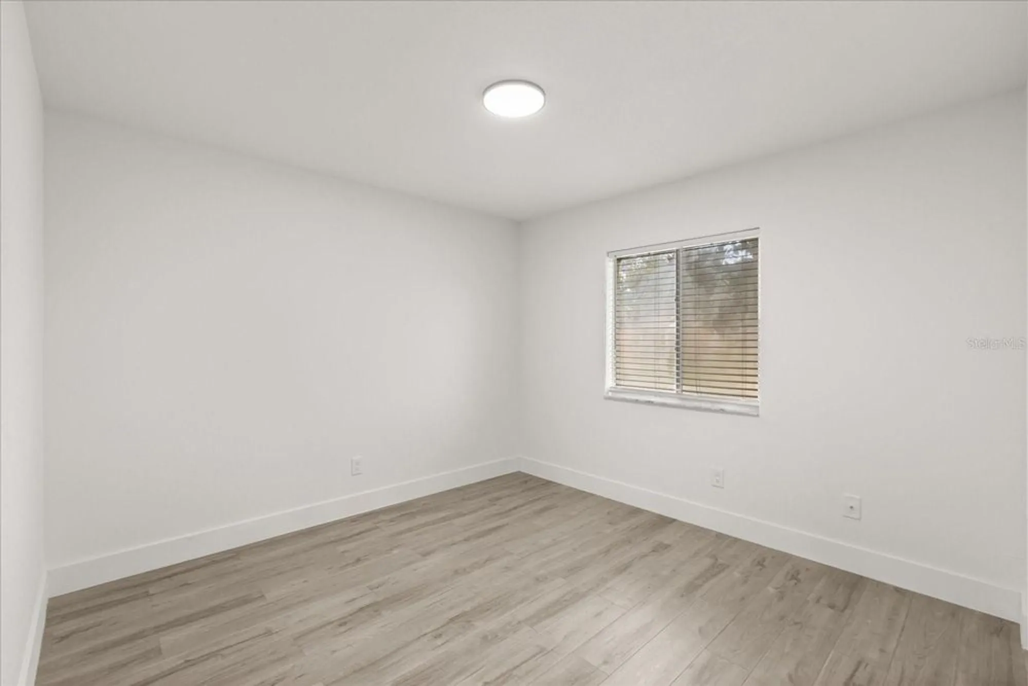 Property Slideshow image 24 of 45 | 6027 sw 98th street rd, Ocala, FL, 34476