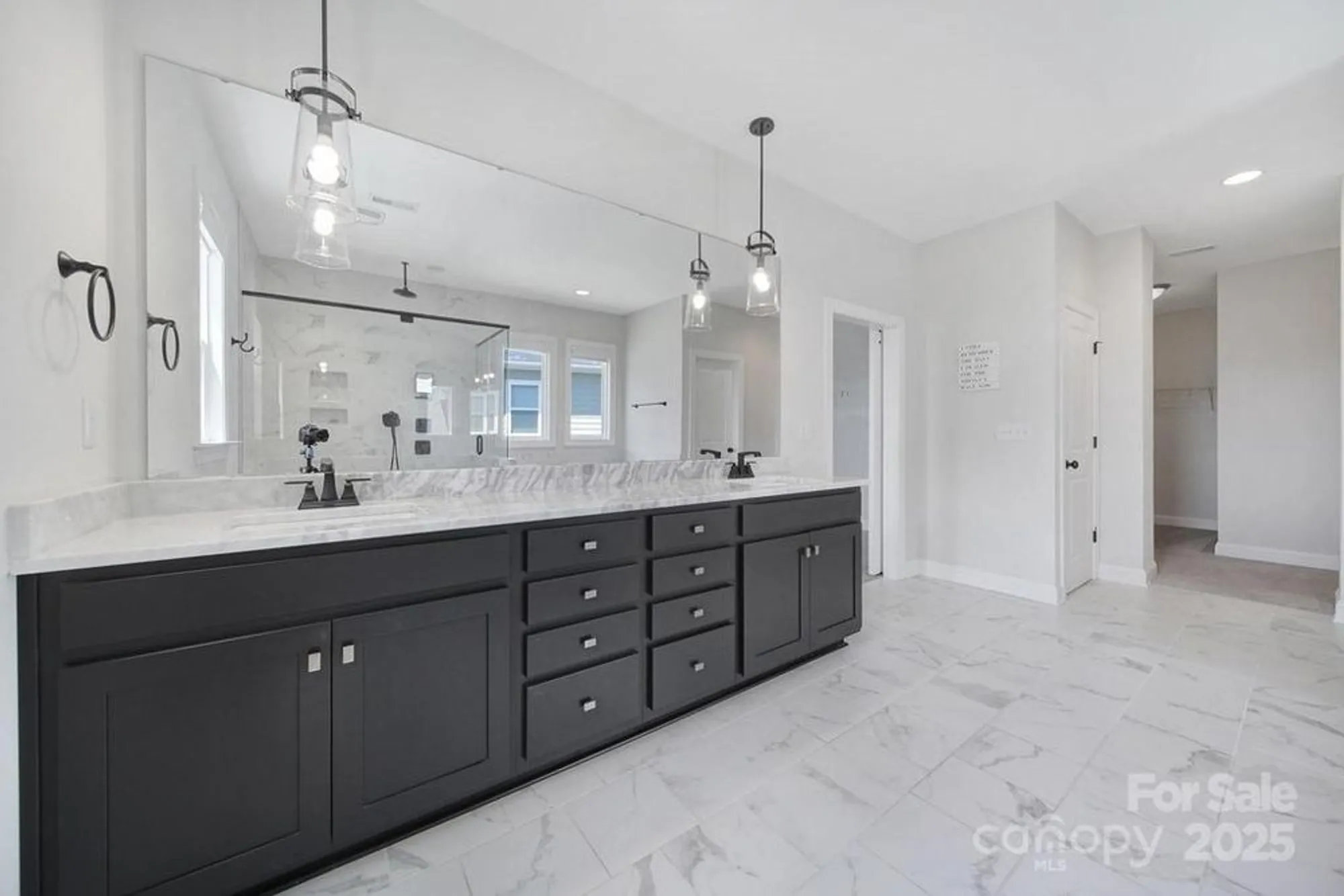 Property Slideshow image 19 of 40 | 1358 cedardale ln, Denver, NC, 28037