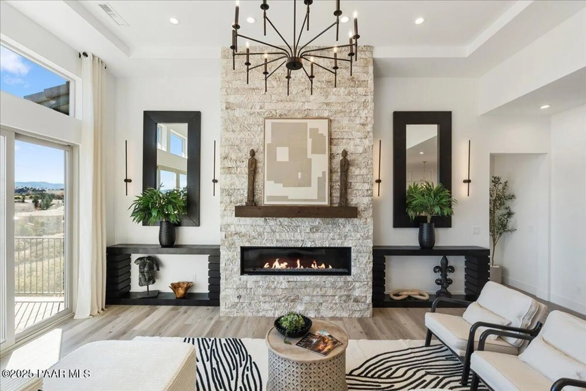 Property Slideshow image 5 of 47 | 1197 sassaby cir, Prescott, AZ, 86301