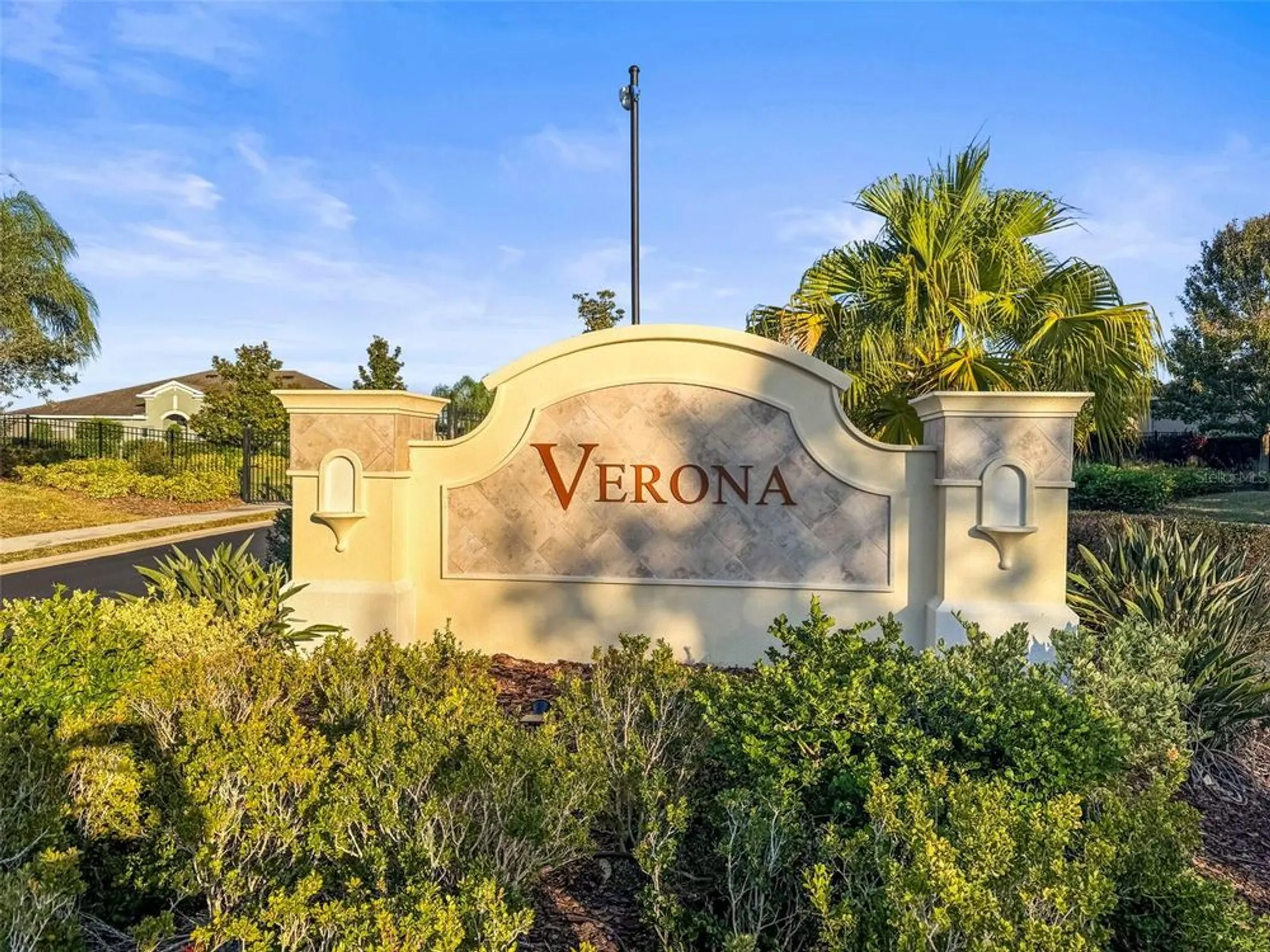 Property Slideshow image 69 of 71 | 718 chipper dr, Sun City Center, FL, 33573