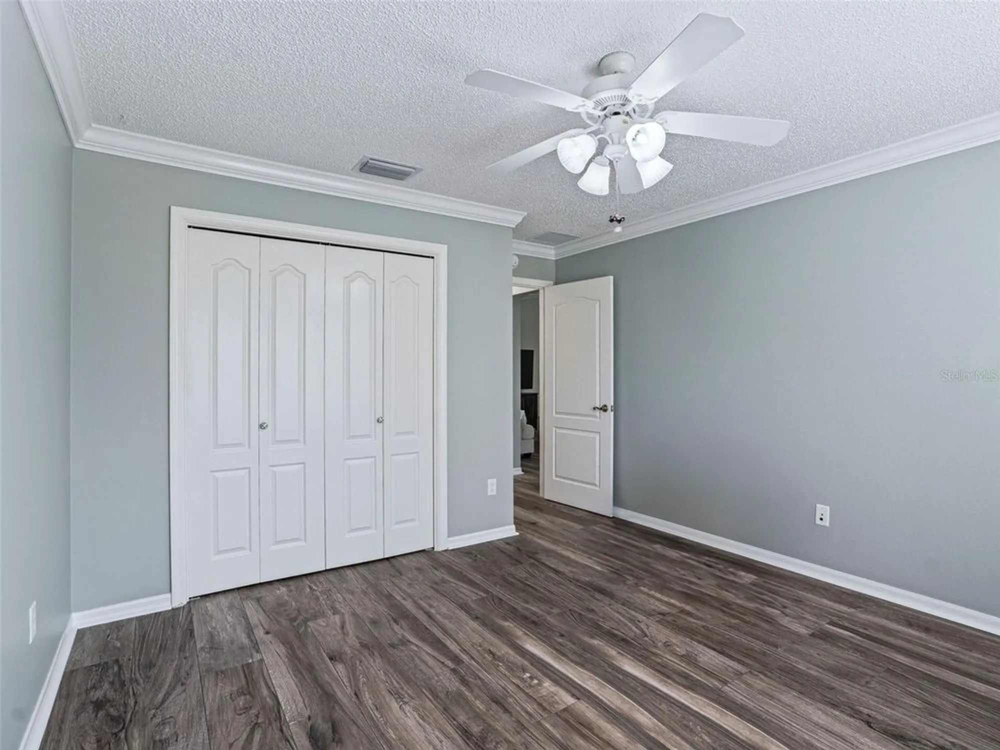 Property Slideshow image 38 of 50 | 17722 se 81st timberwood ter, The Villages, FL, 32162