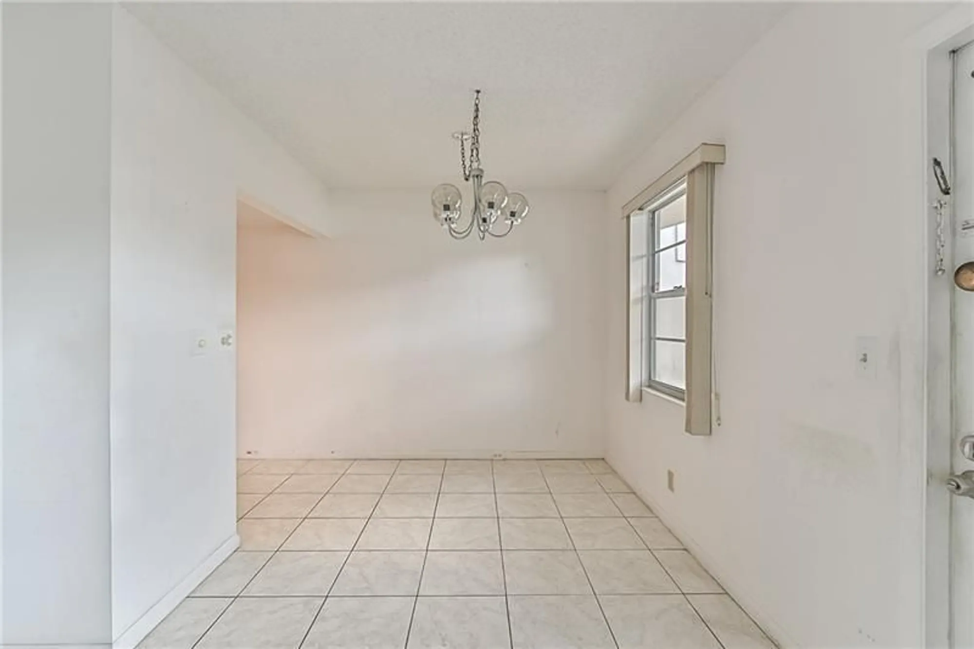 Property Slideshow image 6 of 20 | 167 grantham e # 167, Deerfield Beach, FL, 33442